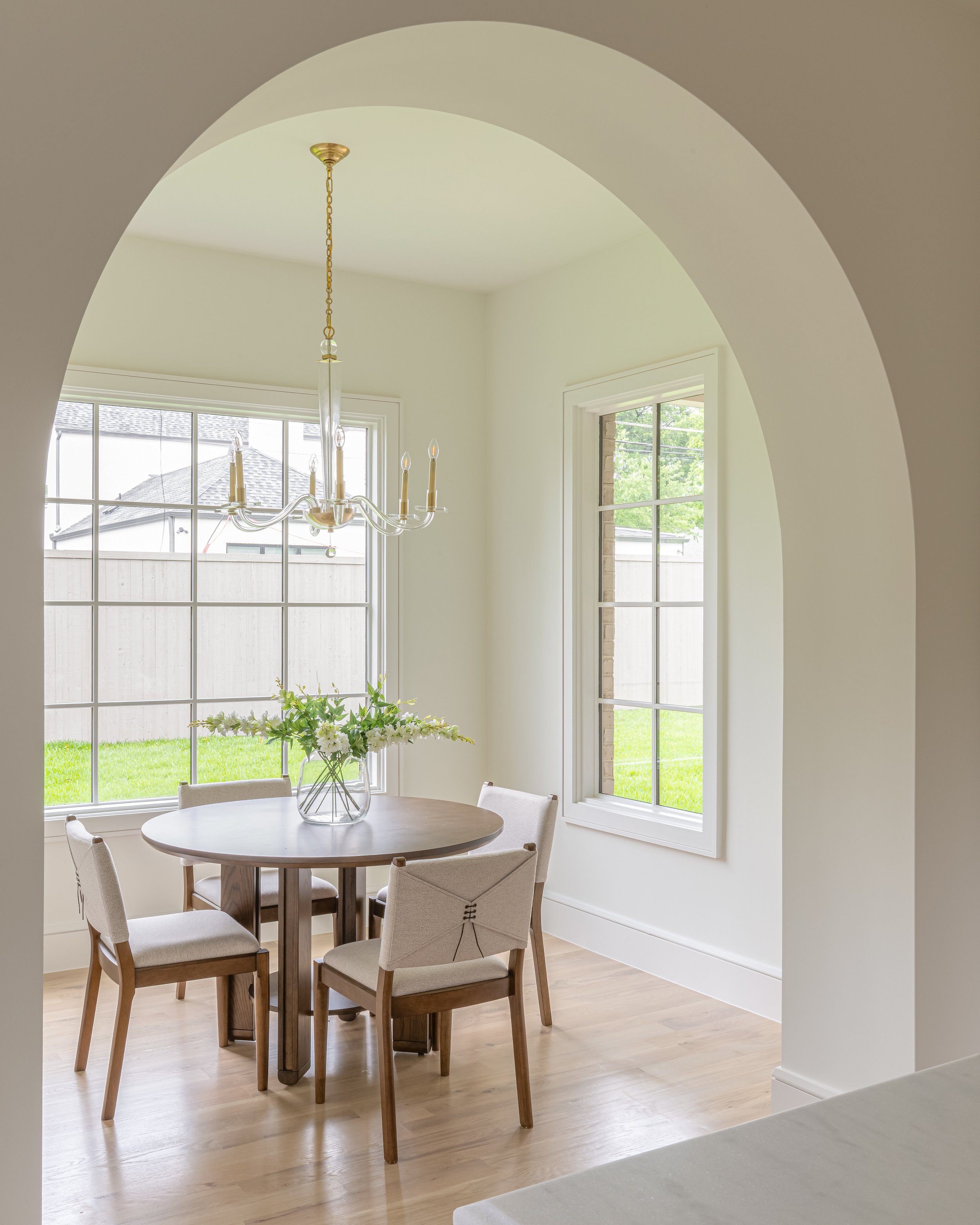3957 Gaspar Dr-20.jpg
