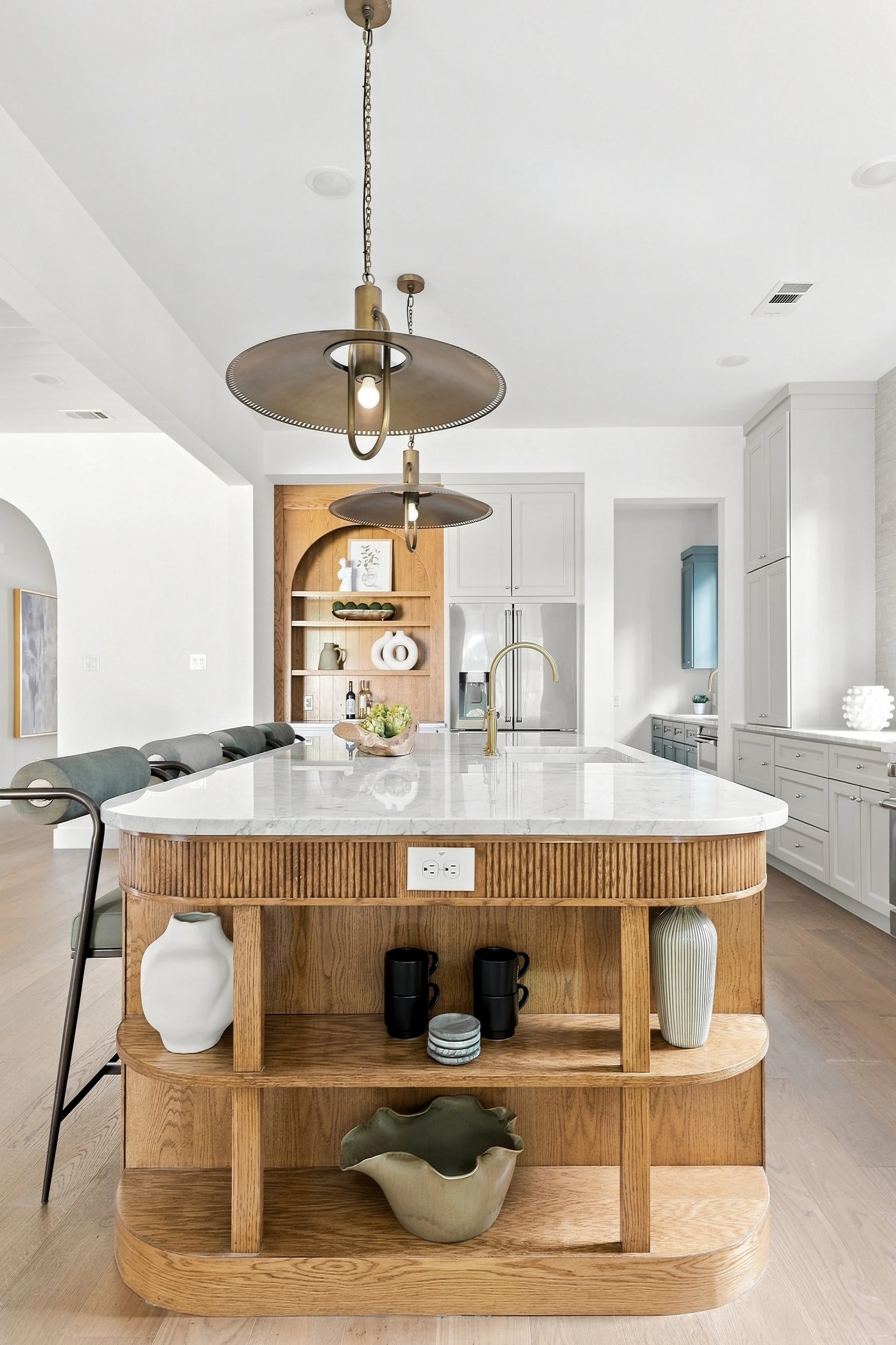 3767-Park-print-jessica-koltun-broker-realtor-interior-designer-selling-dallas-netflix-hgtv23.jpg