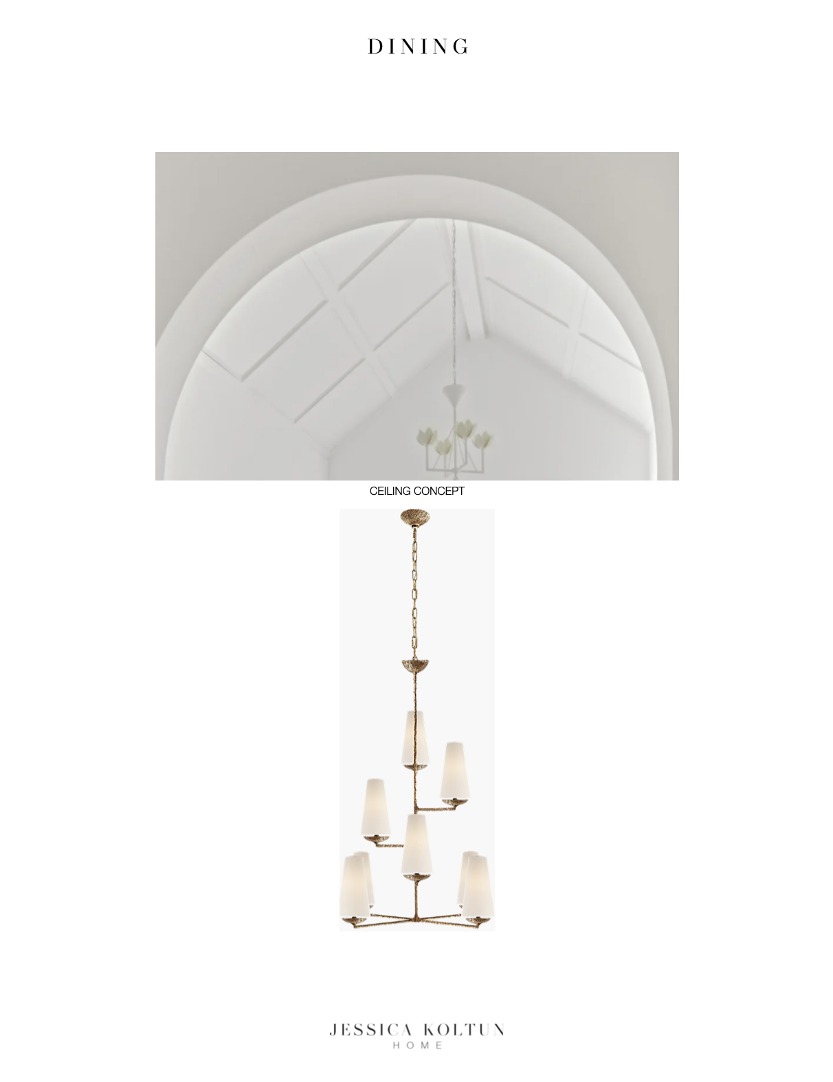 4156-lomita-design-jessica-koltun-netflix-hgtv-interior-design-real-estate-developer18.png