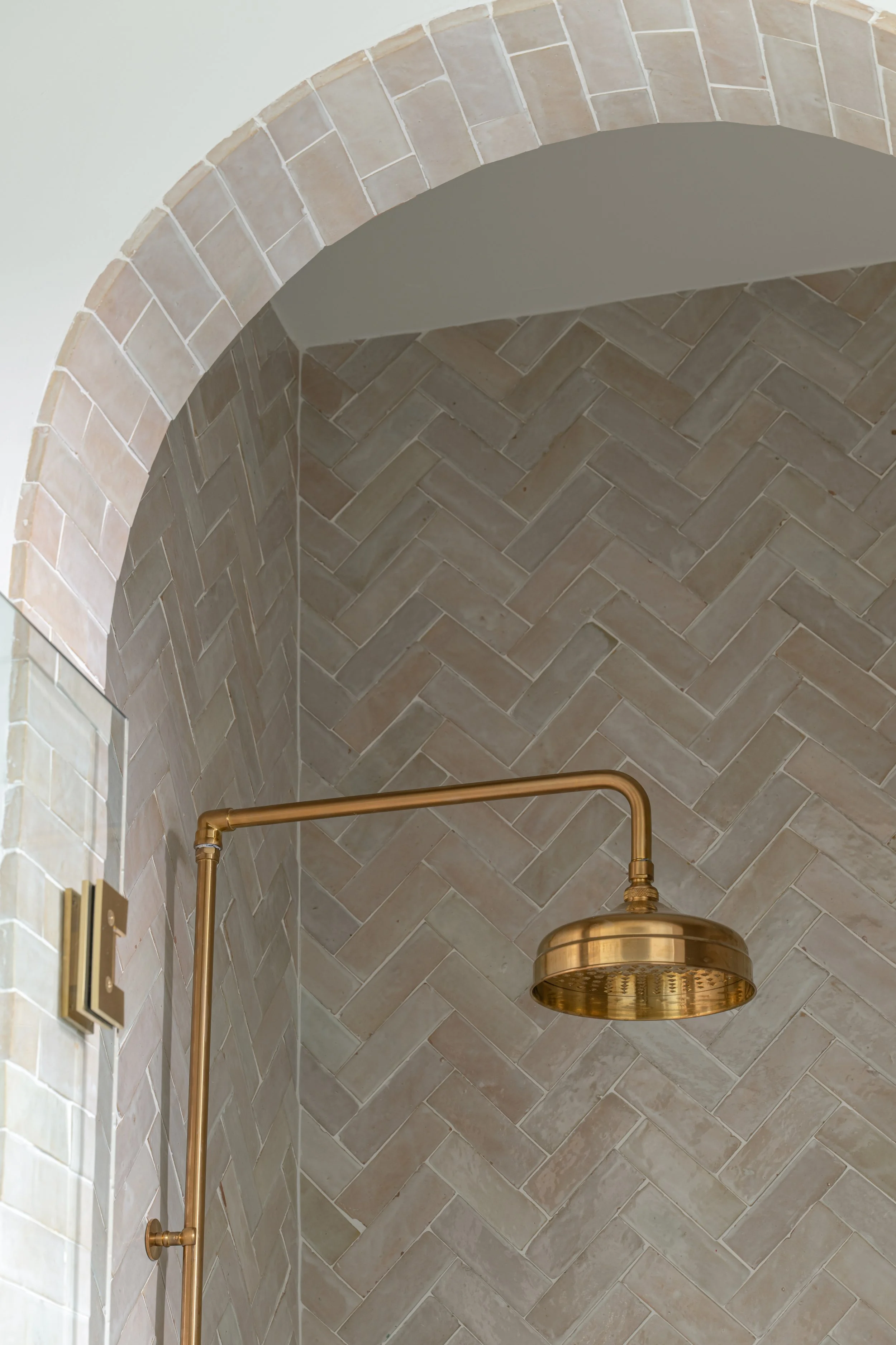 3934-clover-web-jessica-koltun-broker-realtor-interior-designer-selling-dallas-netflix-hgtv39.jpg