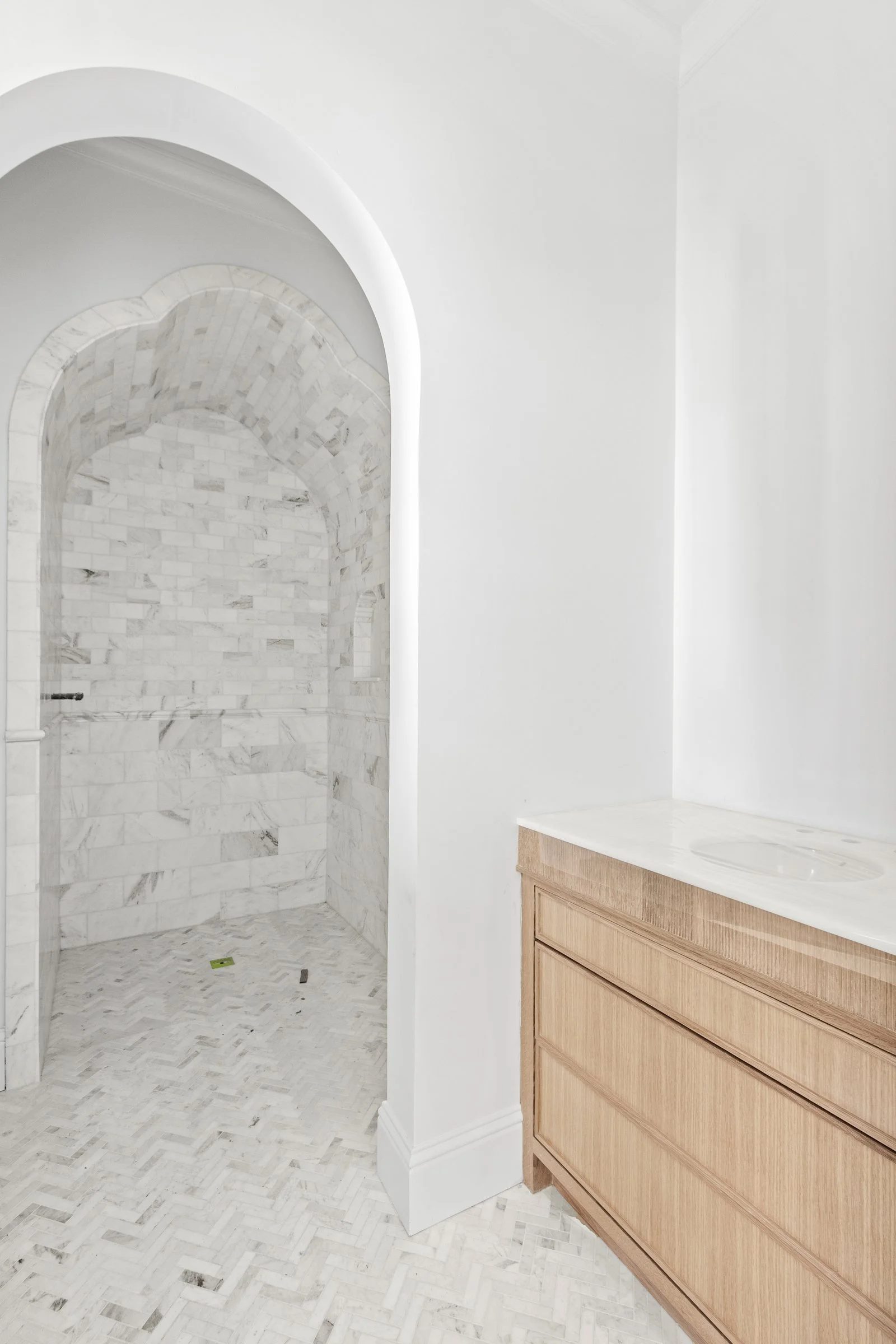 4711-PURDUE-STONE-design-jessica-koltun-selling-dallas-broker-designer-netflix13.jpg