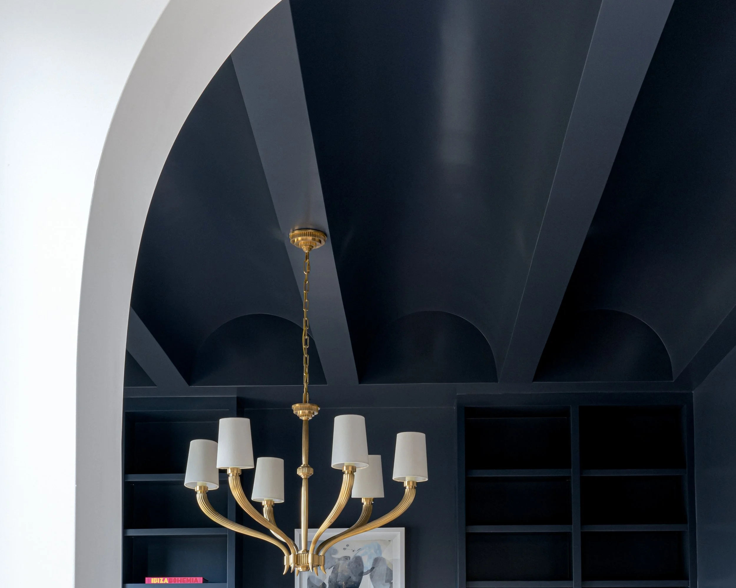 Pemberton 6815 — Jessica Koltun Home