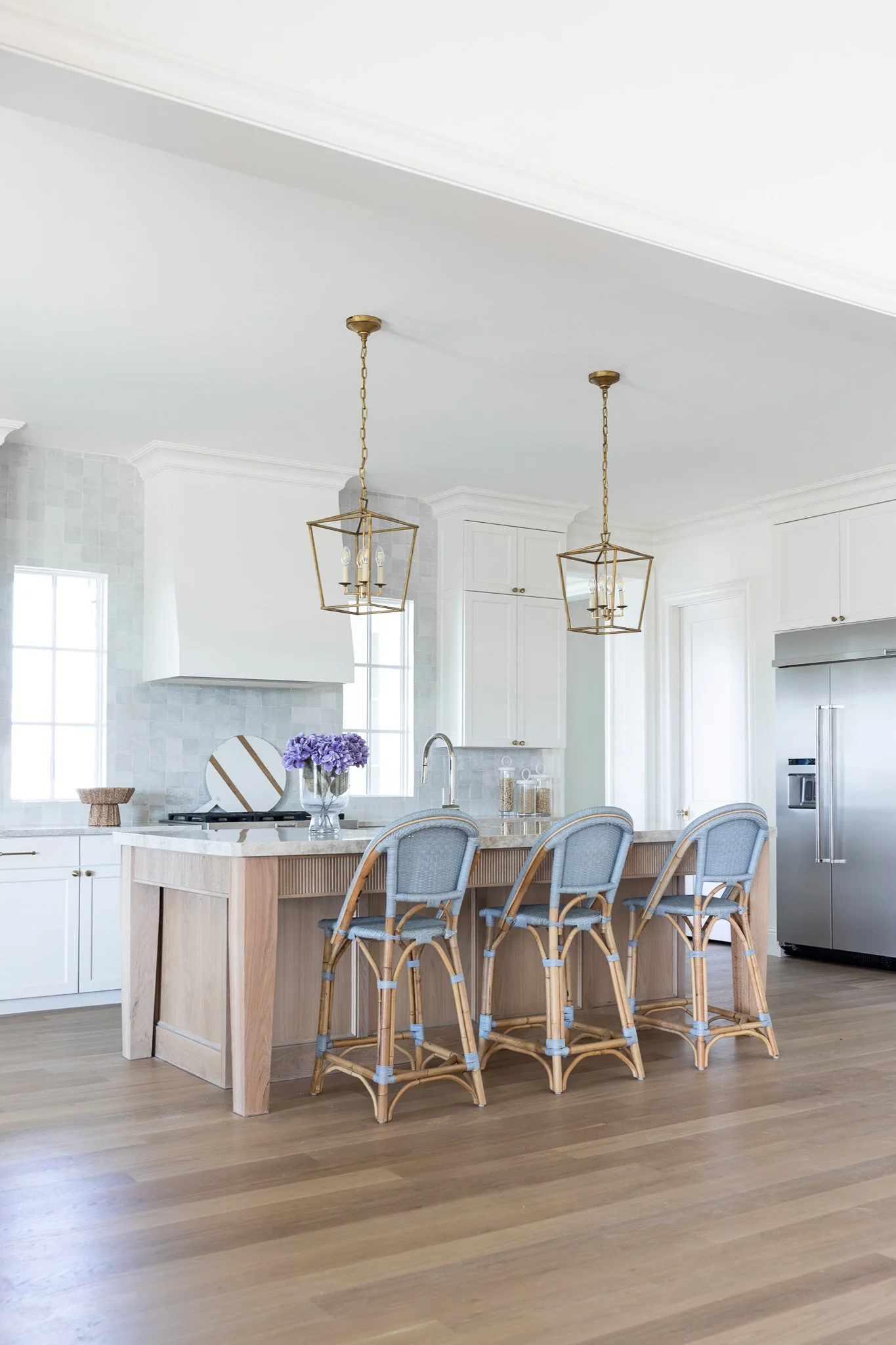 14000-Boonfeld-print-jessica-koltun-listing-broker-selling-dallas-hgtv-netflix8.jpg