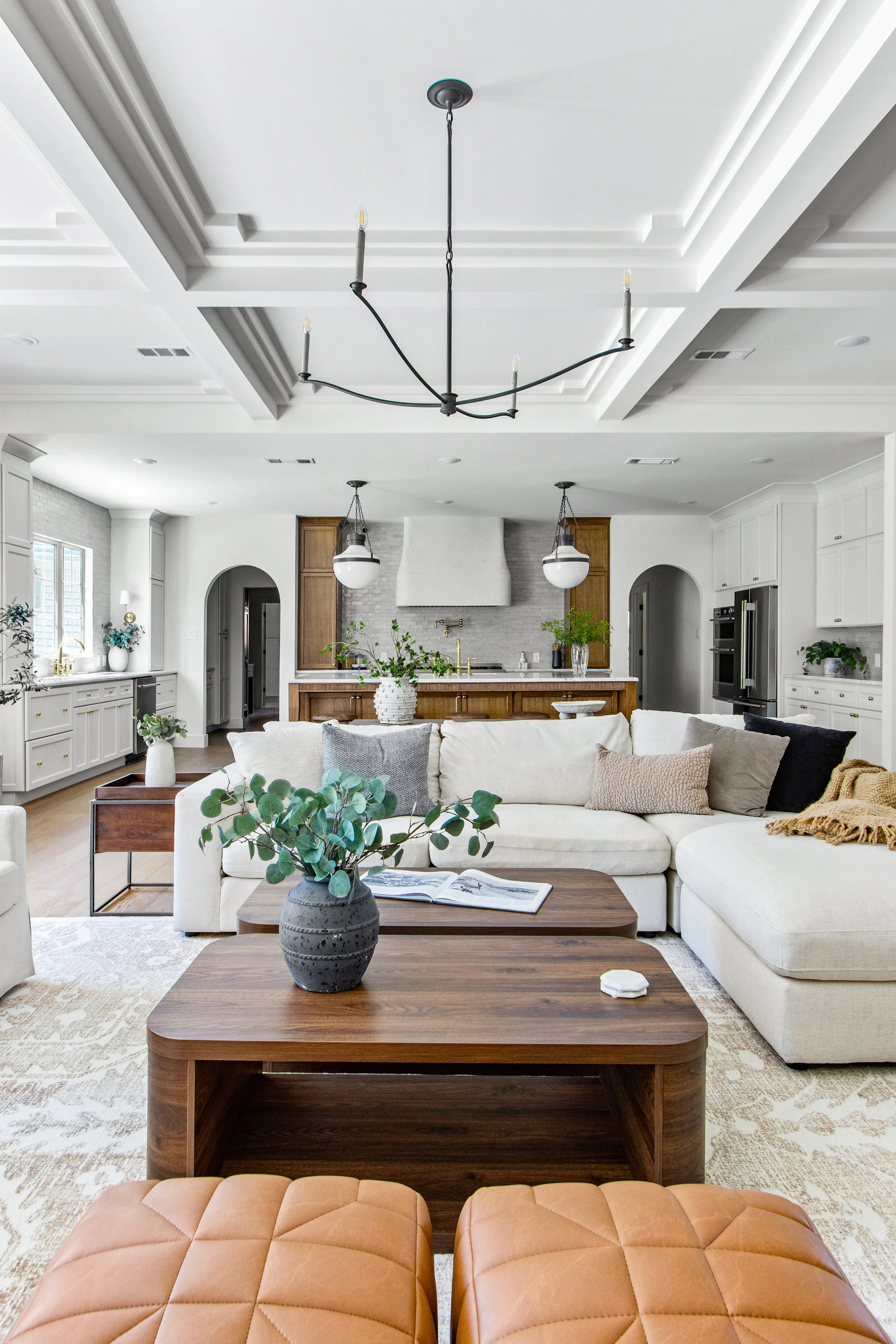 4366-willow-print-jessica-koltun-broker-realtor-interior-designer-selling-dallas-netflix-hgtv9.jpg