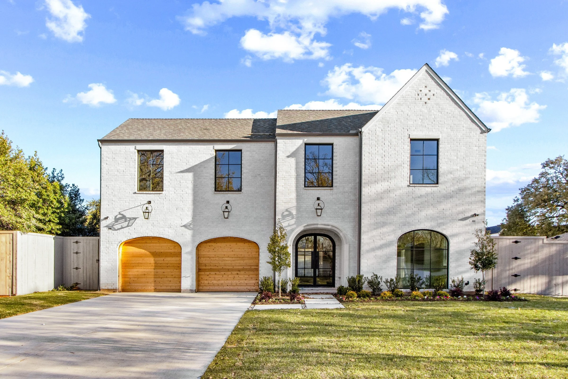 4059-LOMITA-PAINT-design-jessica-koltun-selling-dallas-broker-designer-netflix > Rename1.jpg