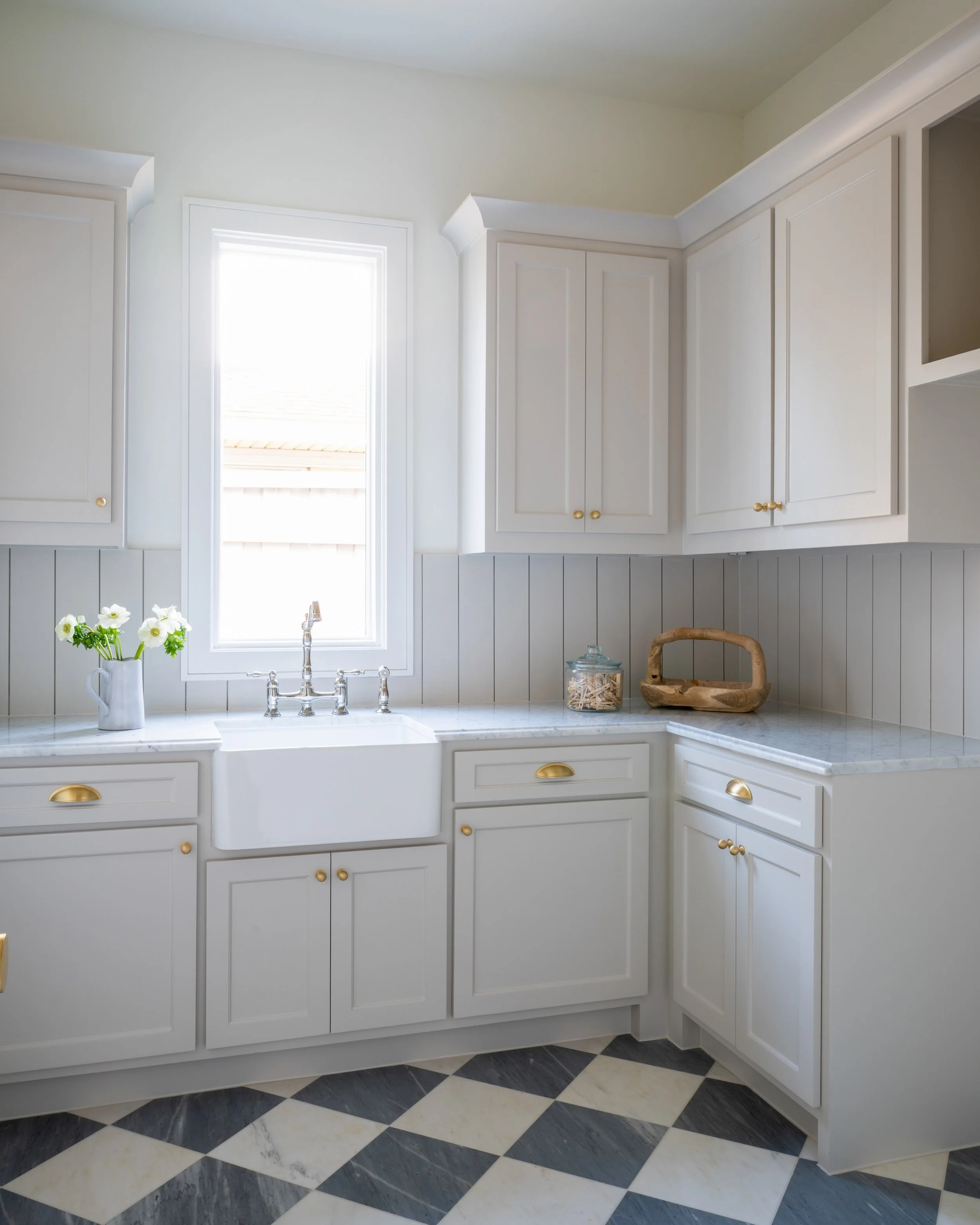 4150-Lively-Web-design-jessica-koltun-selling-dallas-broker-designer-netflix22.jpg