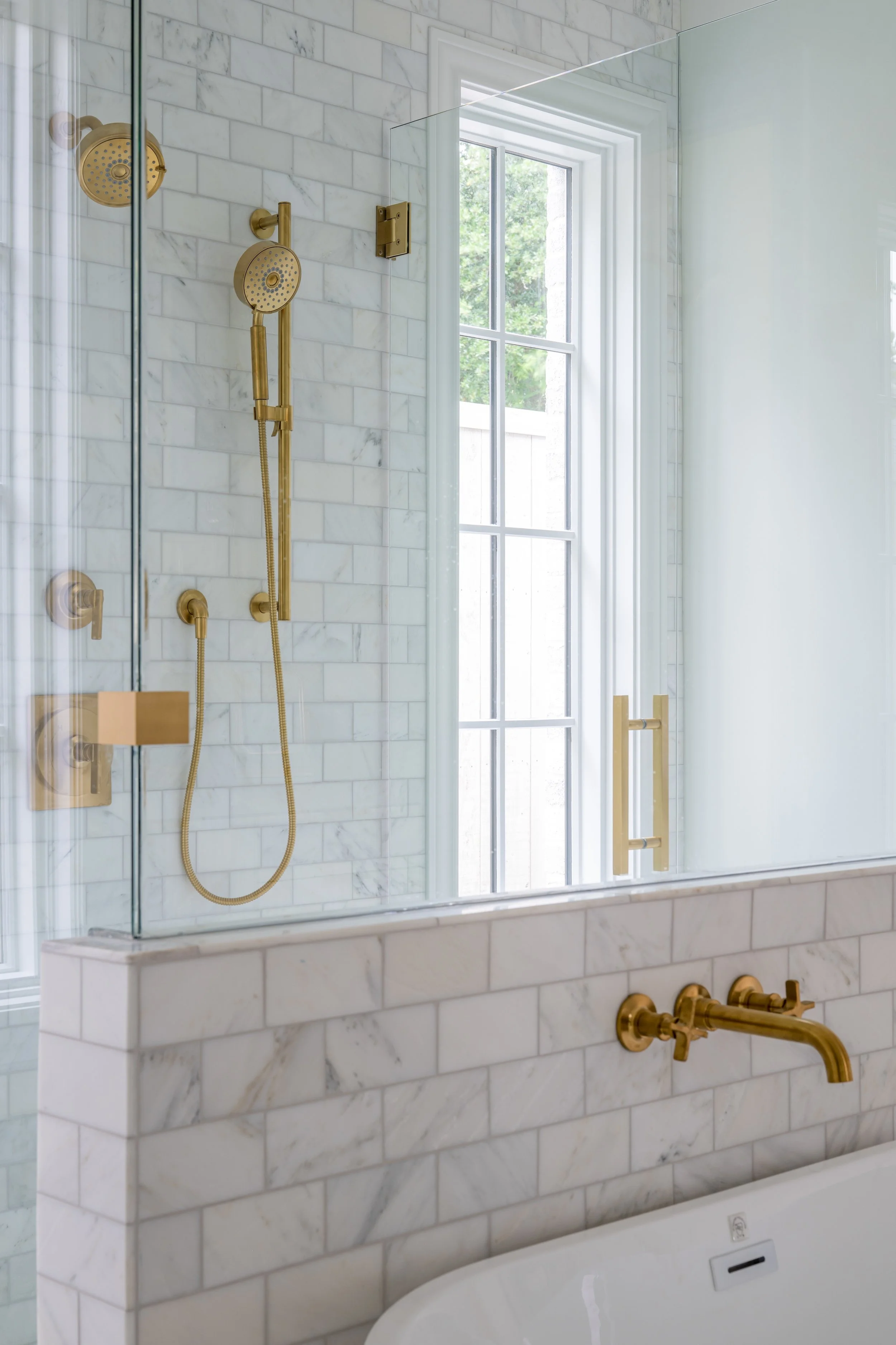 4059-Lomita-Print-design-jessica-koltun-selling-dallas-broker-designer-netflix32.jpg