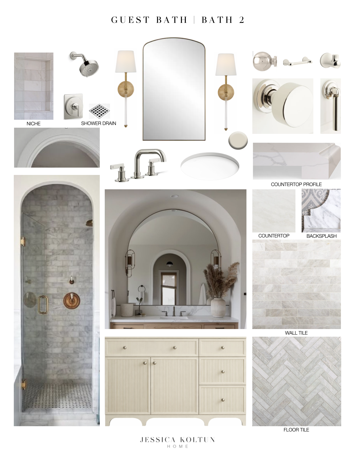 4156-lomita-design-jessica-koltun-netflix-hgtv-interior-design-real-estate-developer12.png