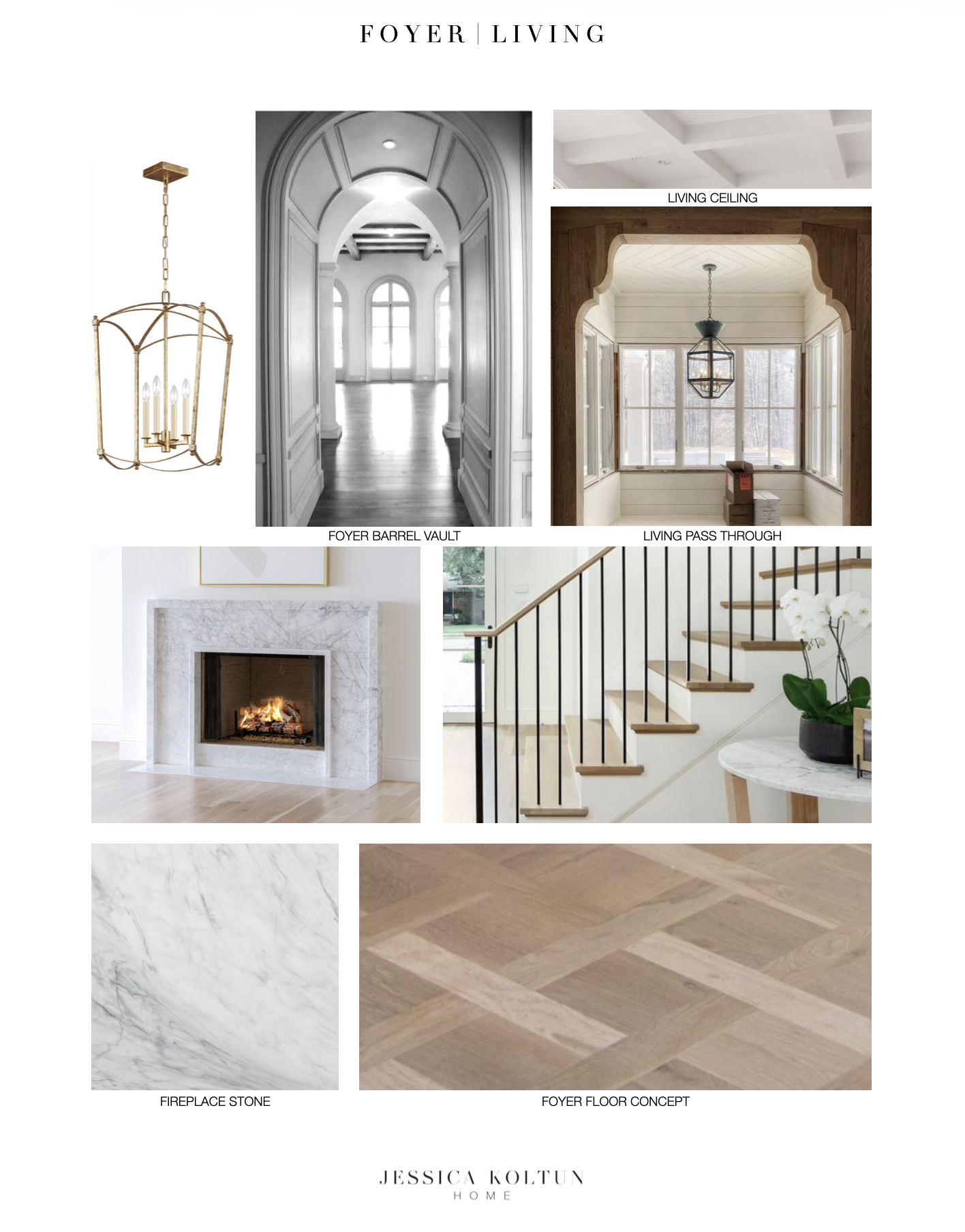 3963-Clover-DesignBoards-design-jessica-koltun-selling-dallas-broker-designer-netflix2.png