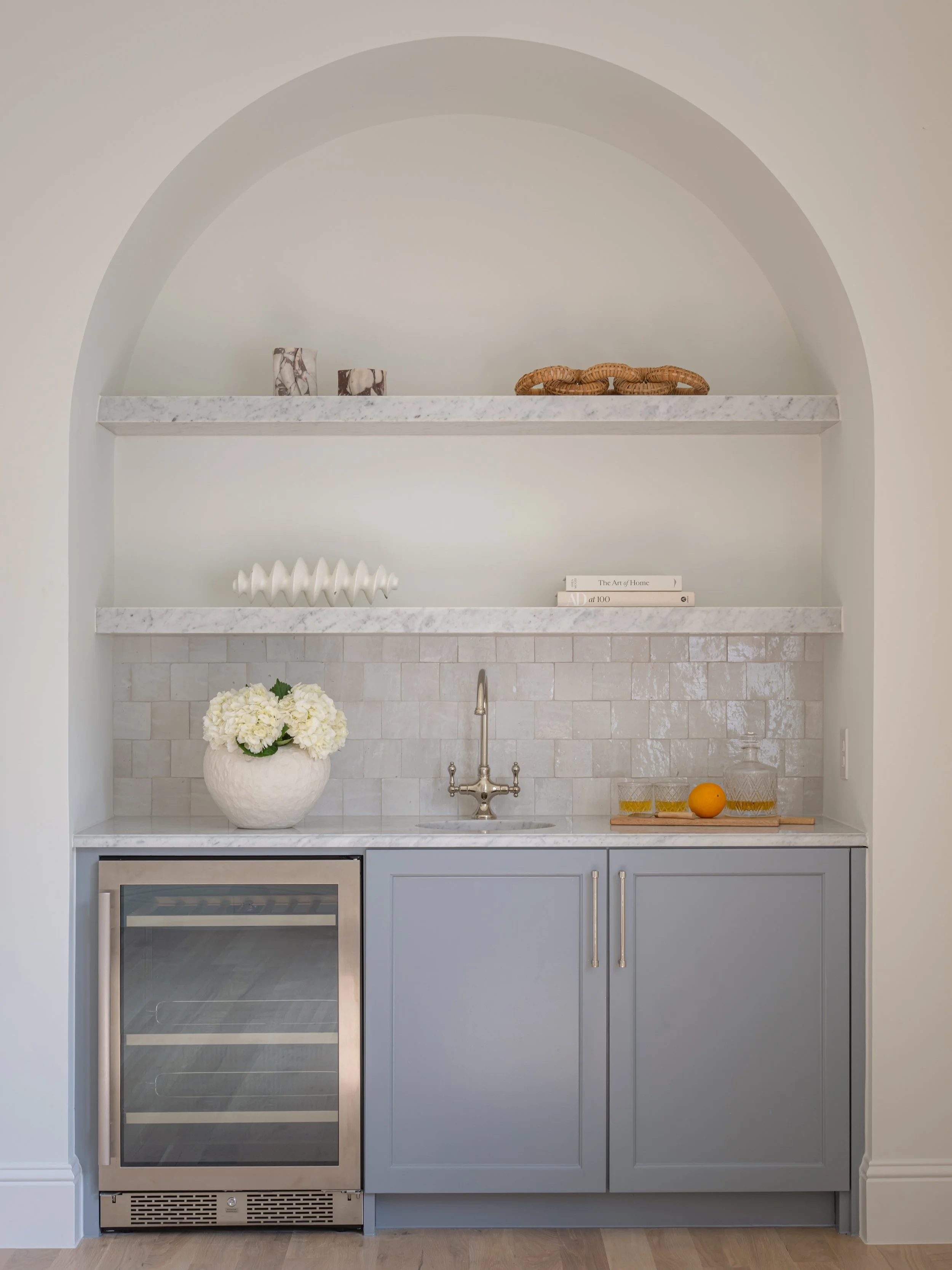 4711-purdue-web-jessica-koltun-netflix-hgtv-interior-design-real-estate-developer43.jpg