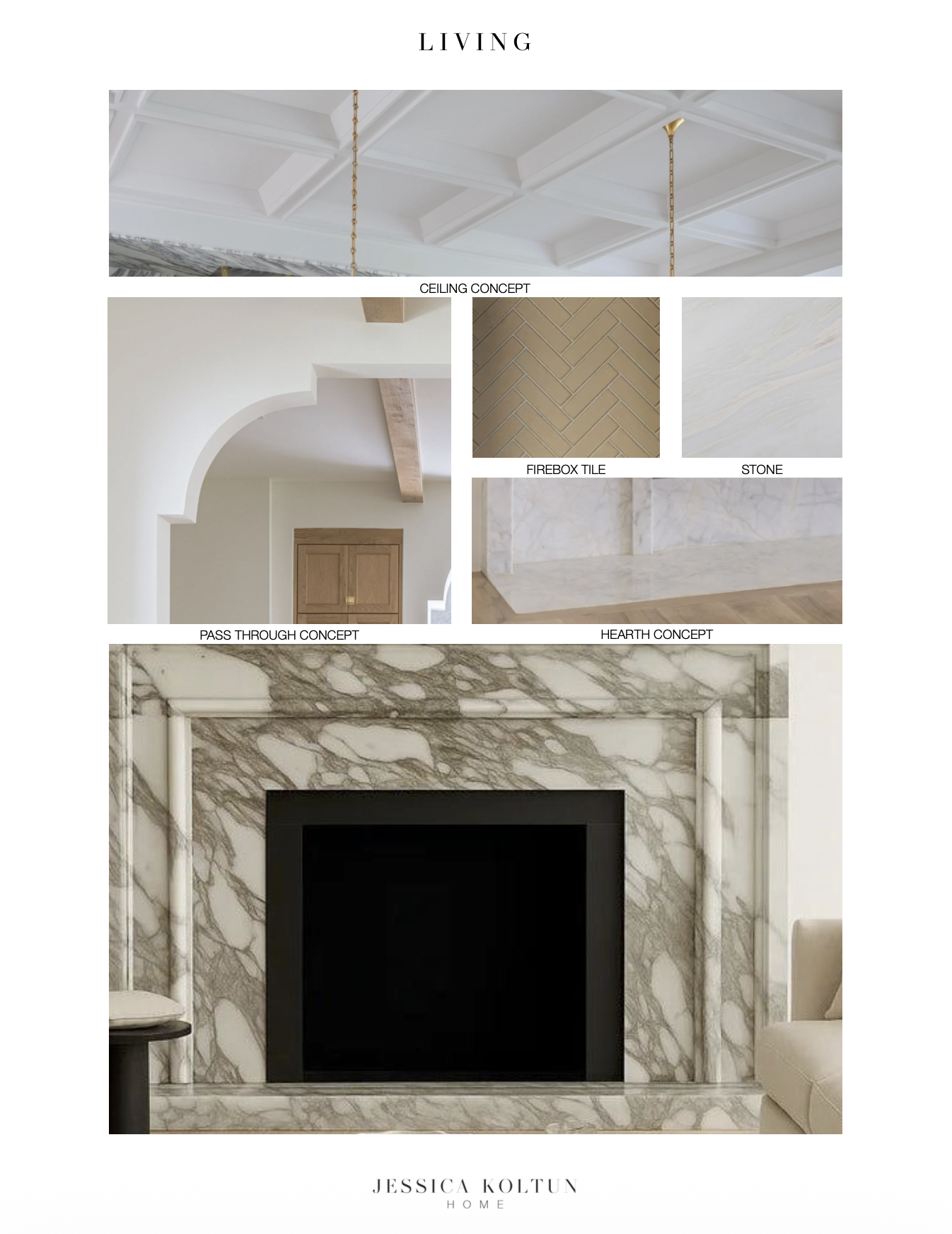Lively-4116-boards-design-jessica-koltun-selling-dallas-broker-designer-netflix12.png