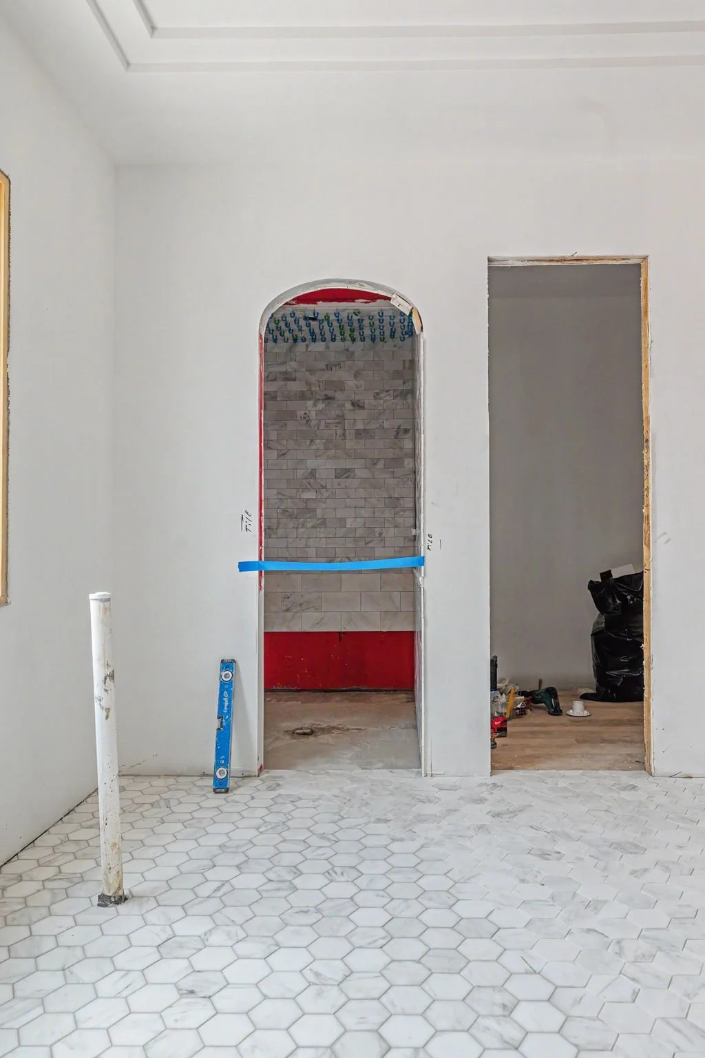 3963-gaspar-web-jessica-koltun-broker-realtor-interior-designer-selling-dallas-netflix-hgtv2026-09-10 at 1.11.09 PM 32.jpg