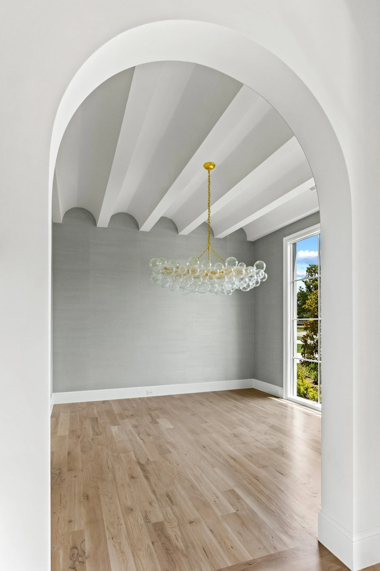 3851-cabana-web-jessica-koltun-broker-realtor-interior-designer-selling-dallas-netflix-hgtv7.jpg