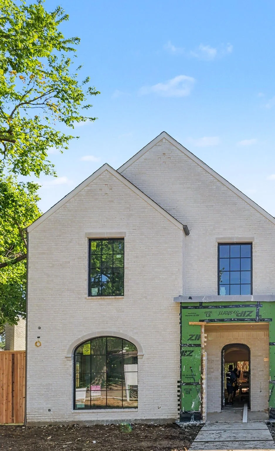 4156-Lomita-web-jessica-koltun-broker-realtor-interior-designer-selling-dallas-netflix-hgtv2026-10-12 at 10.10.14 AM.jpg