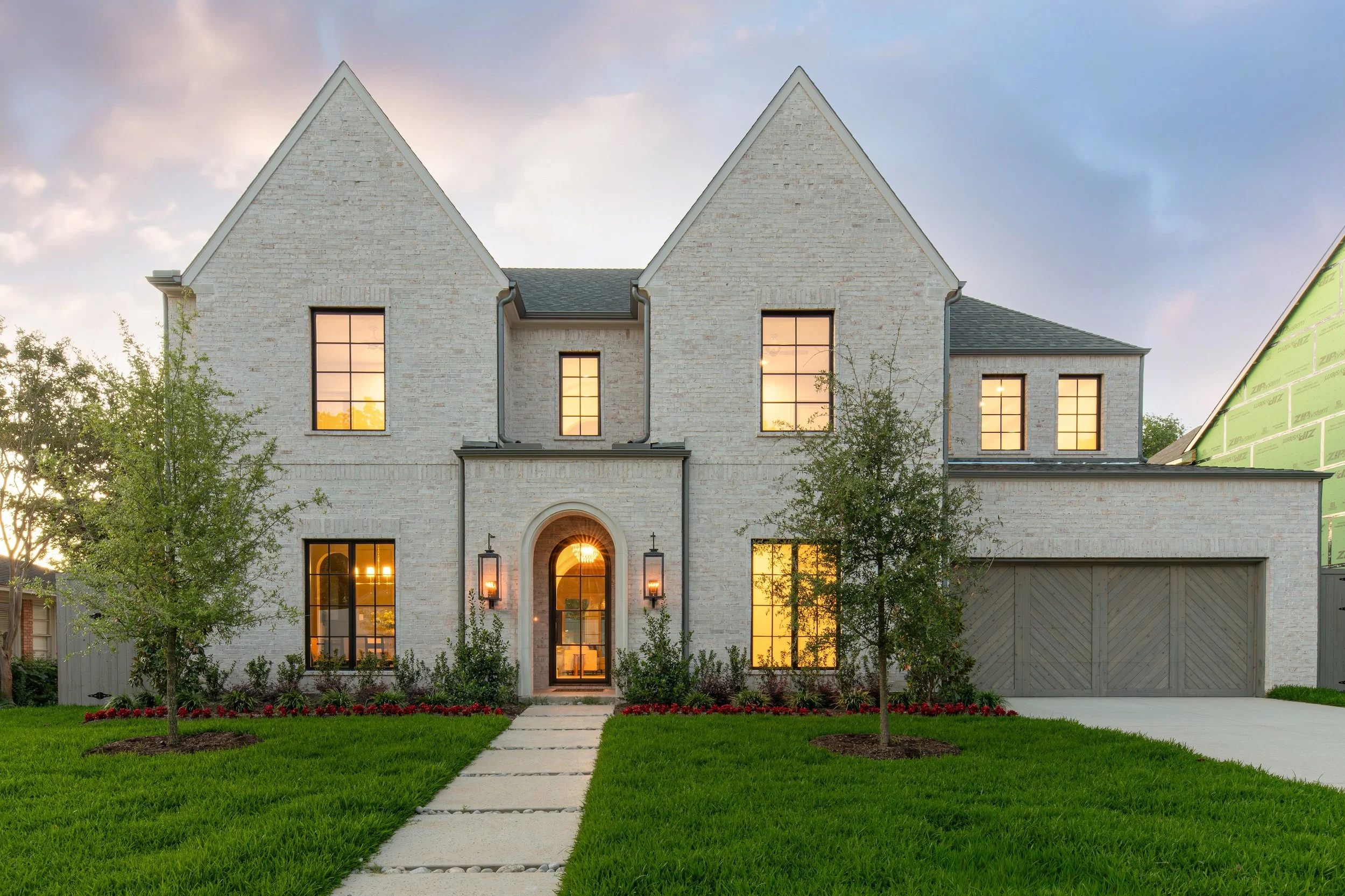 3957 Gaspar Dr-1.jpg