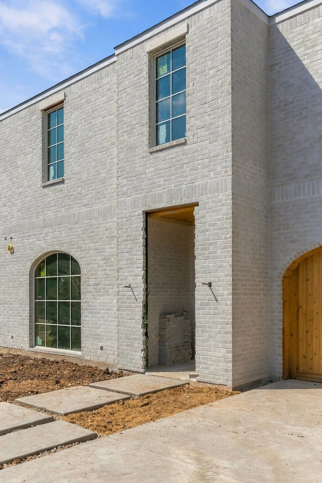 9841-Lakemont-web-design-jessica-koltun-selling-dallas-broker-designer-netflix38.jpg