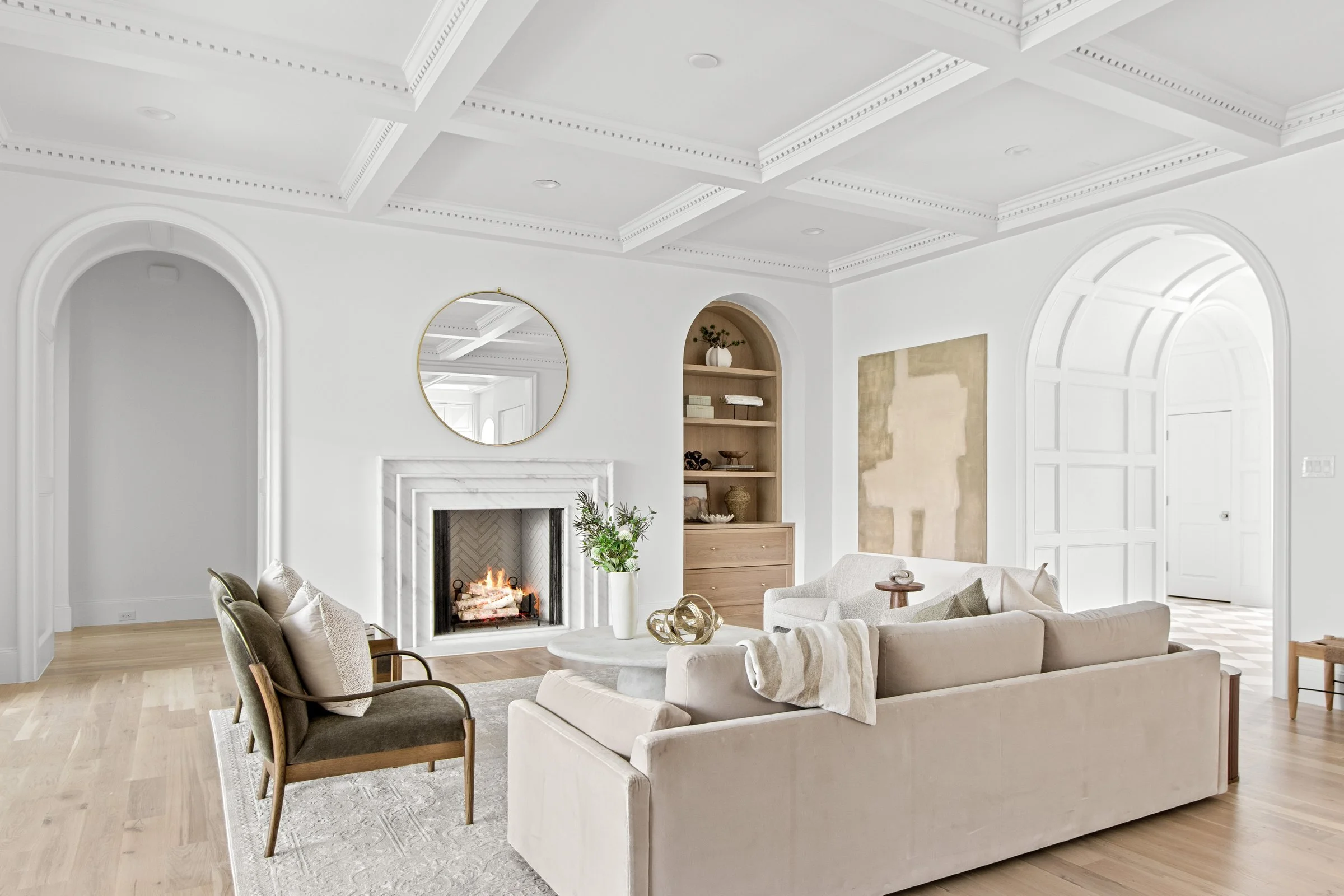 5827-DelRoy-COMPLETION-design-jessica-koltun-selling-dallas-broker-designer-netflix11.jpg