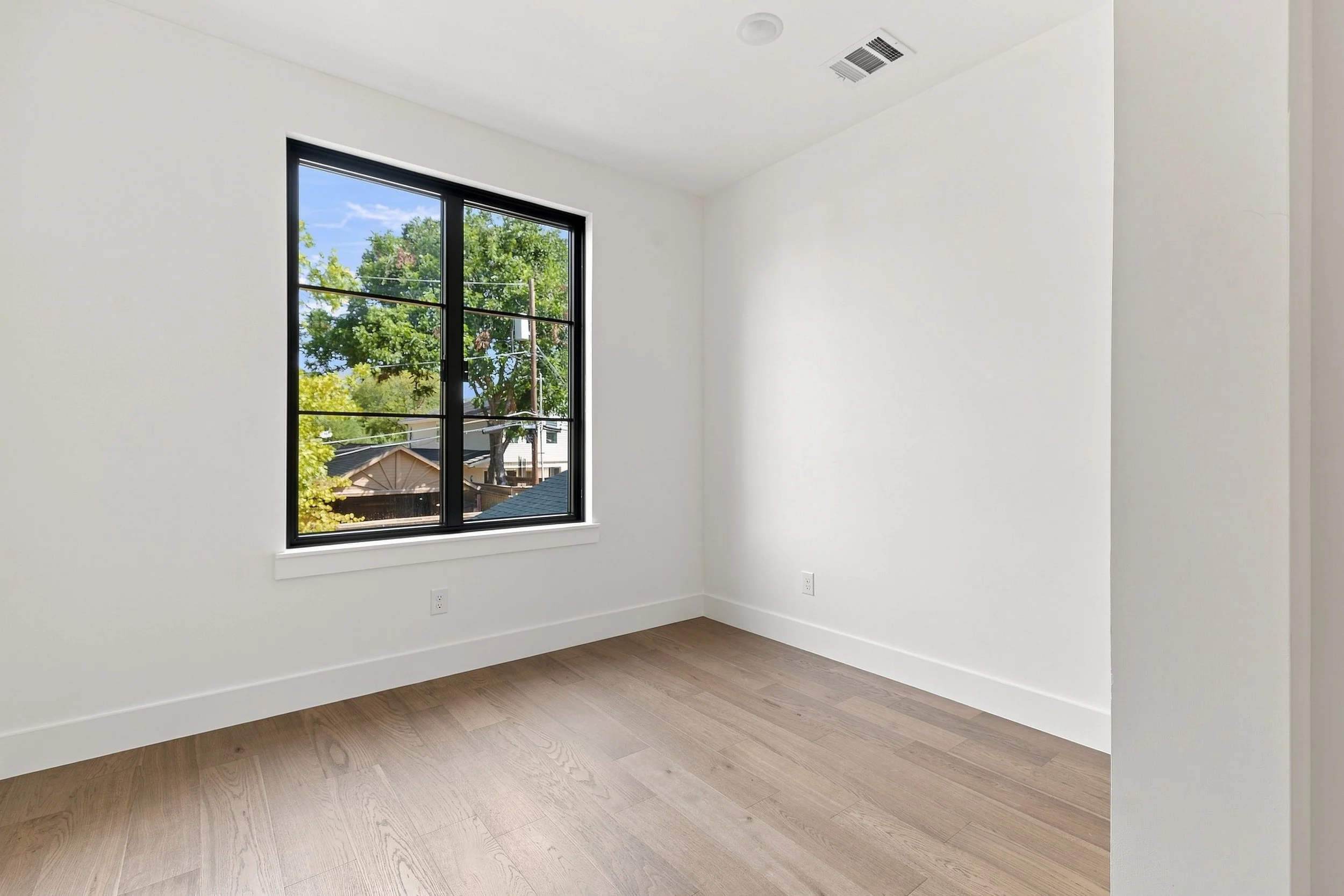 3767-Park-print-jessica-koltun-broker-realtor-interior-designer-selling-dallas-netflix-hgtv45.jpg