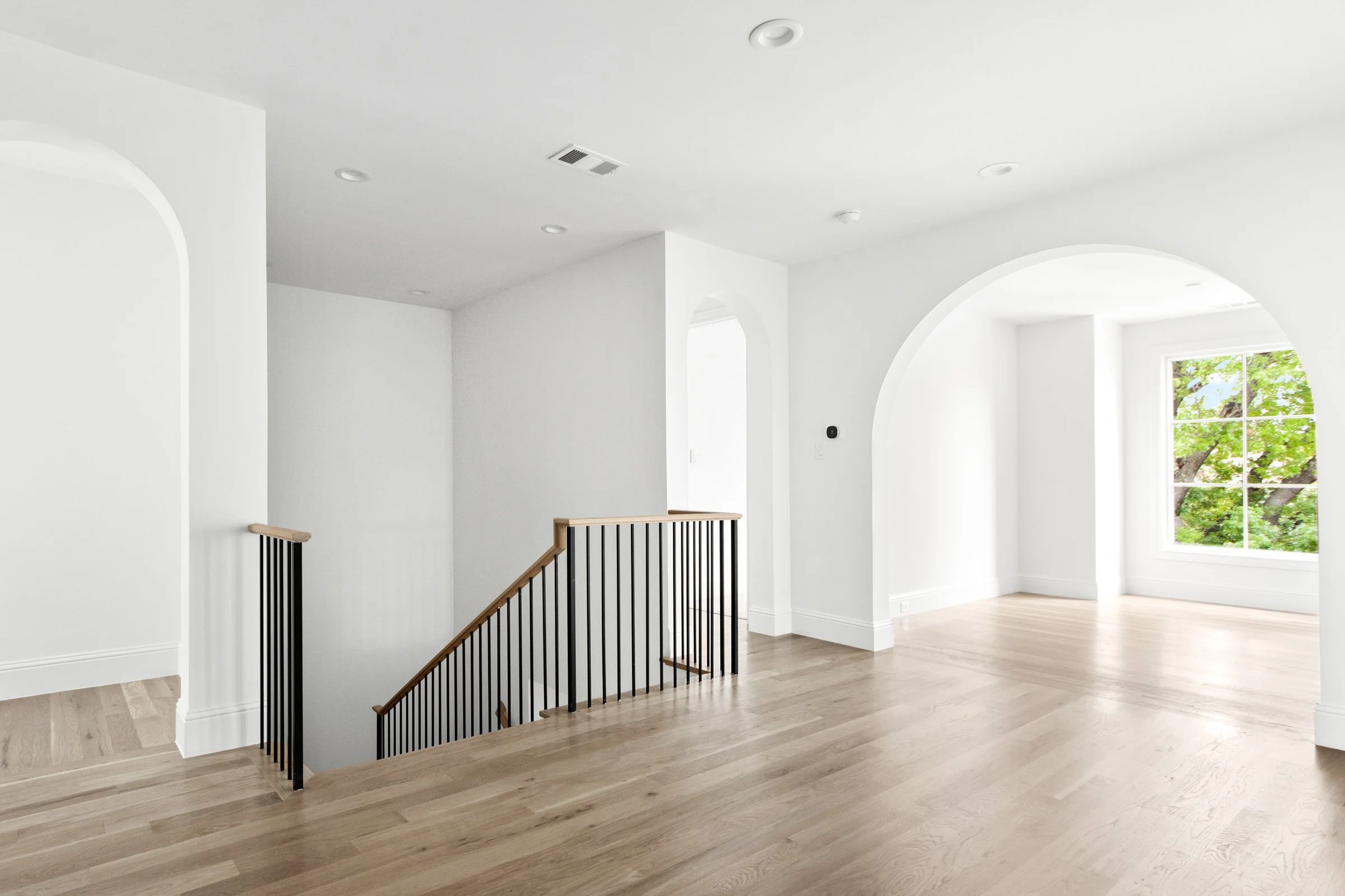 3965-Durango-Final-design-jessica-koltun-selling-dallas-broker-designer-netflix40.jpg
