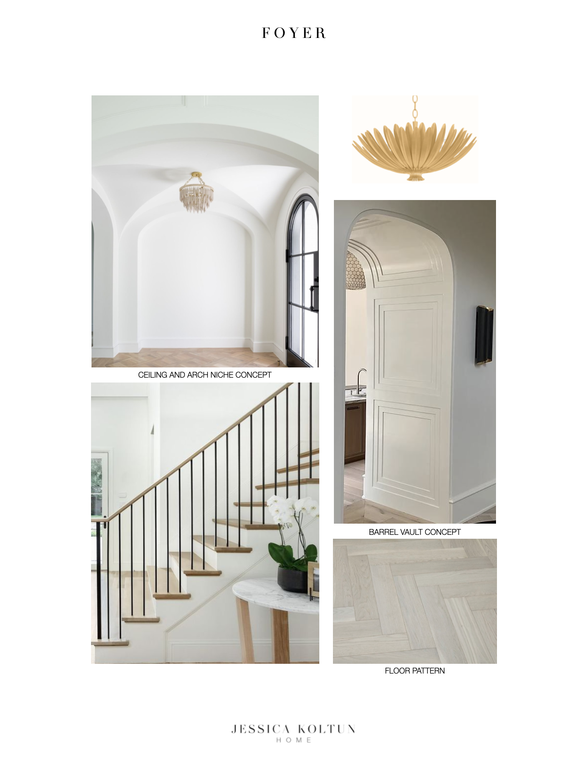 9841-lakemont-design-jessica-koltun-netflix-hgtv-interior-design-real-estate-developer17.png