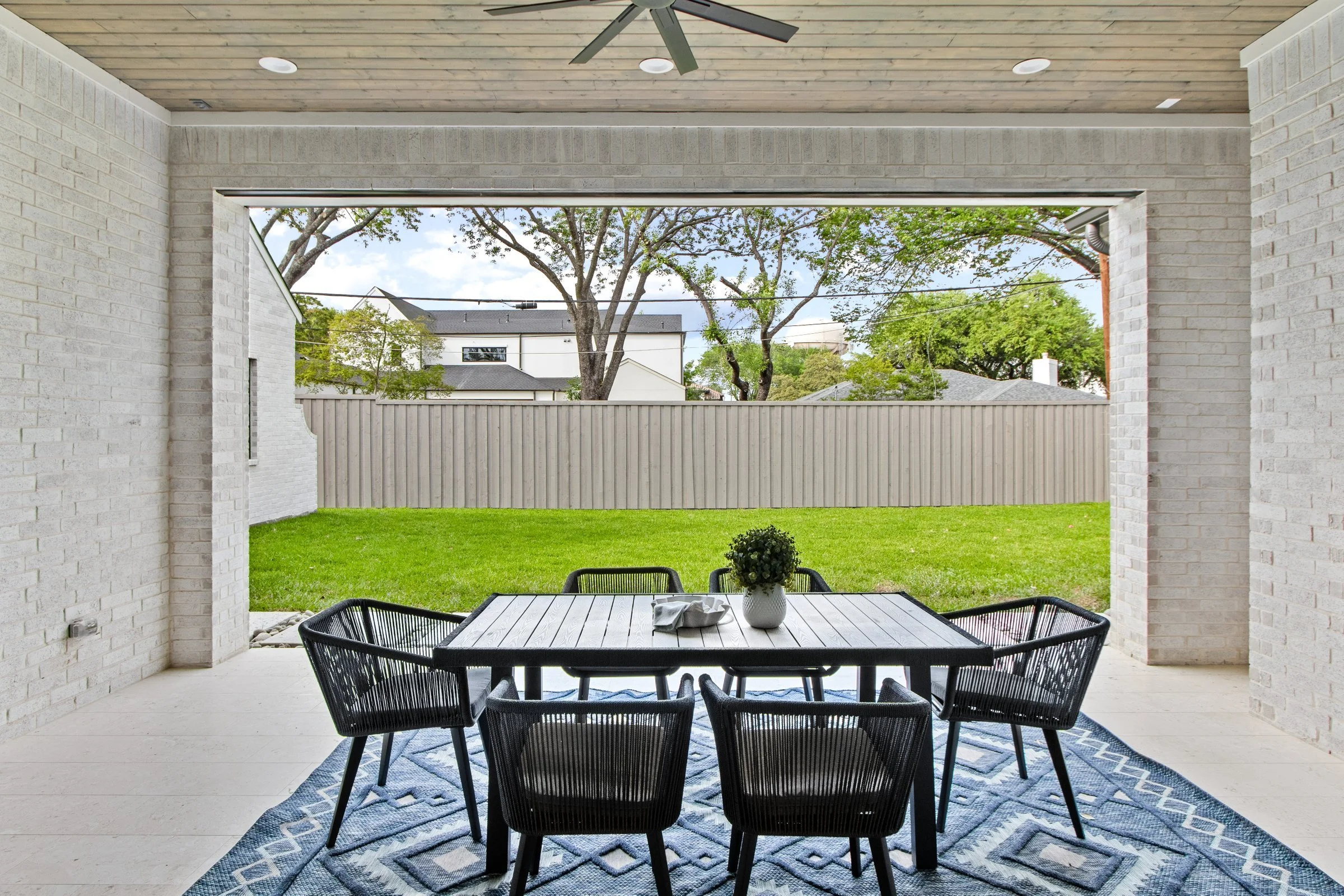 5827-del-roy-jessica-koltun-netflix-hgtv-interior-design-real-estate-developer65.jpg