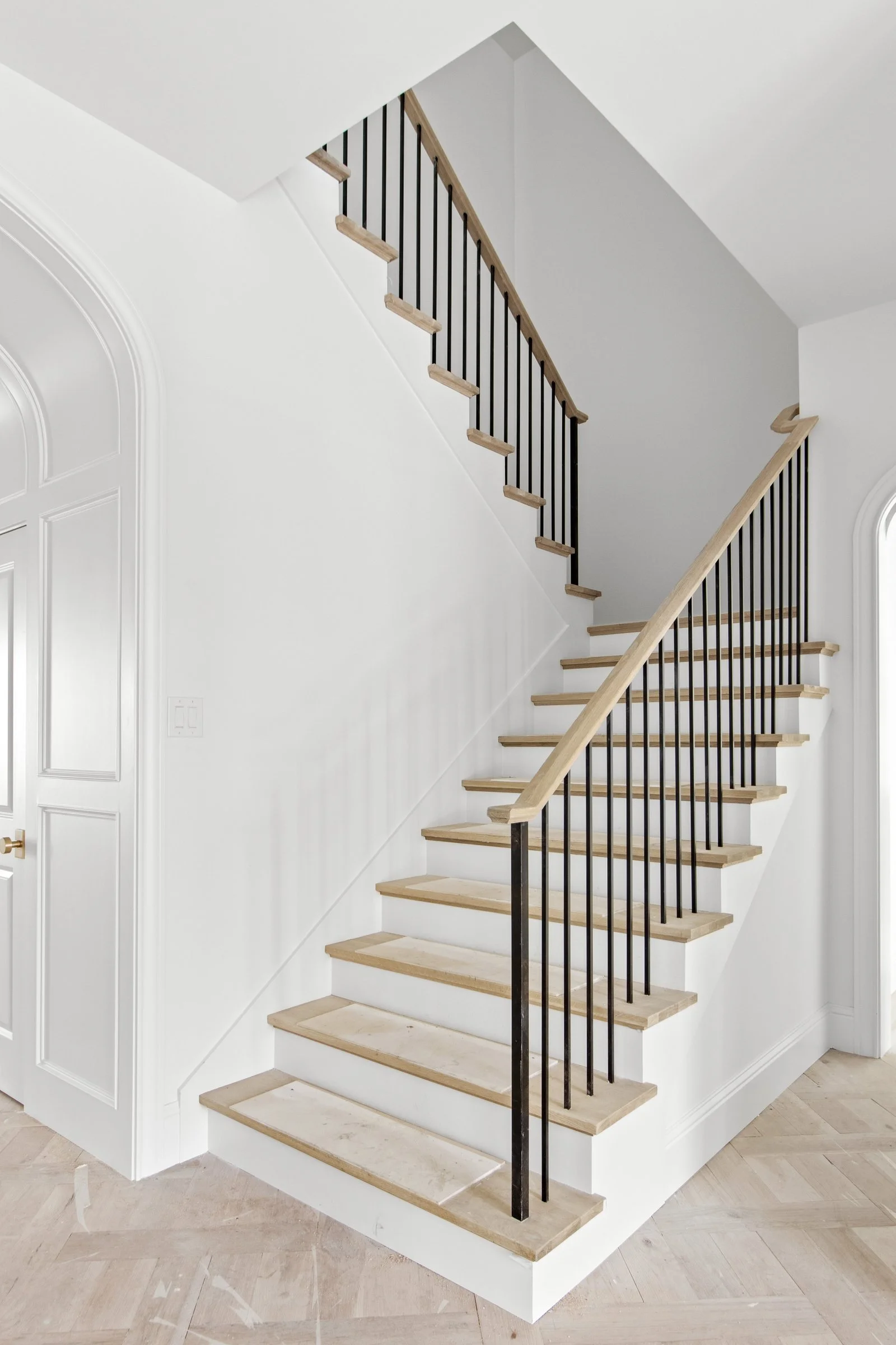 4059-LOMITA-PAINT-design-jessica-koltun-selling-dallas-broker-designer-netflix > Rename3.jpg