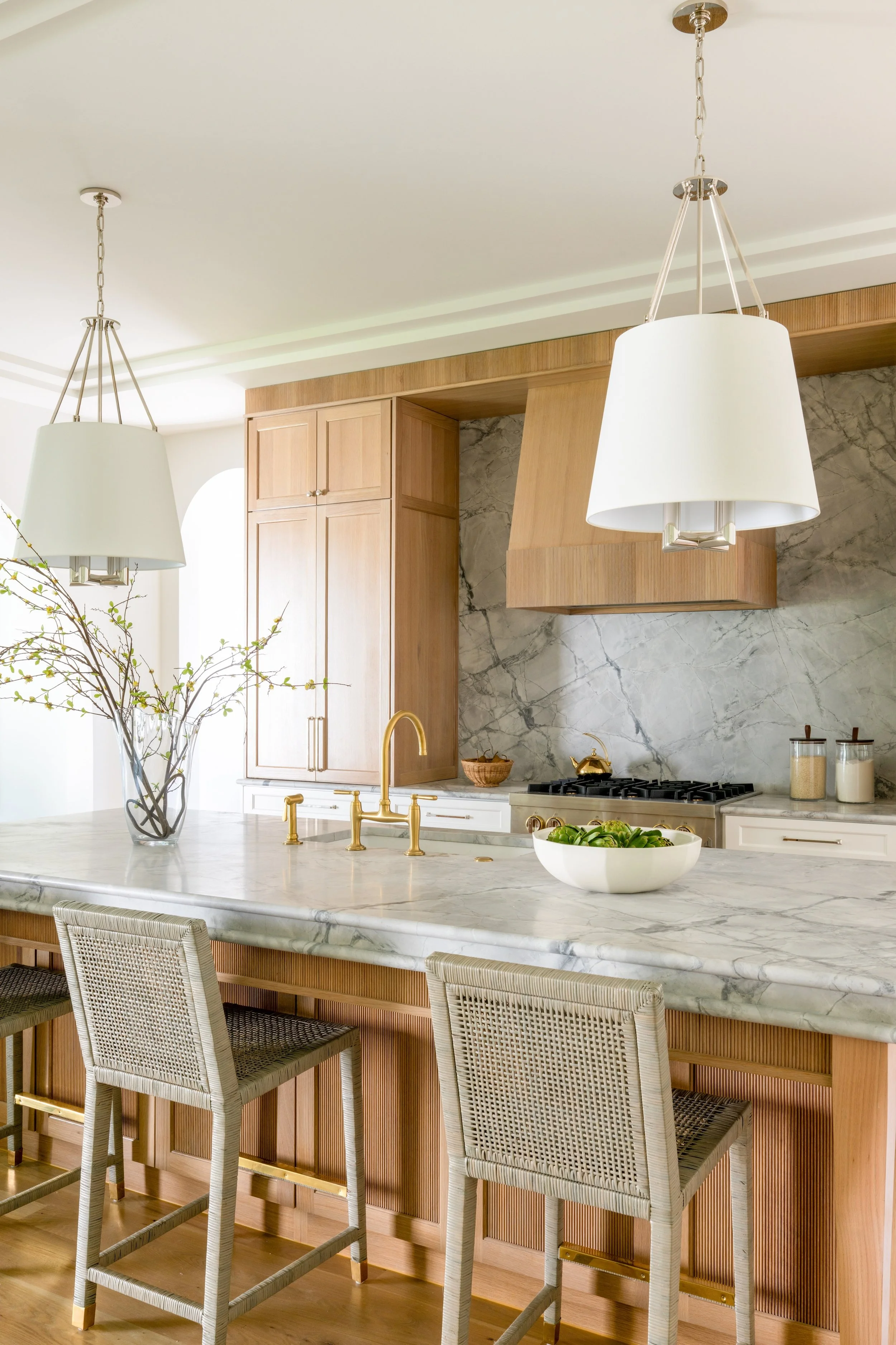 3965-Durango-Web-design-jessica-koltun-selling-dallas-broker-designer-netflix13.jpg