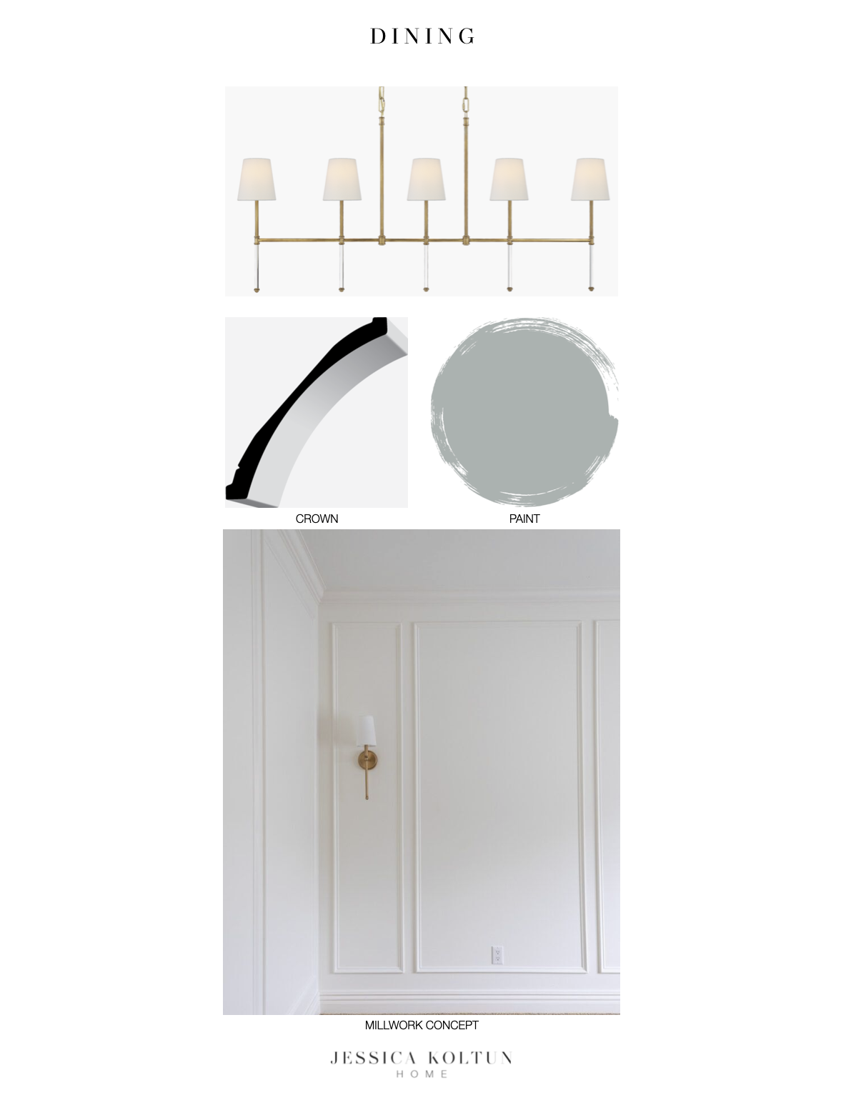 Highgrove-3988-boards-design-jessica-koltun-selling-dallas-broker-designer-netflix6.png