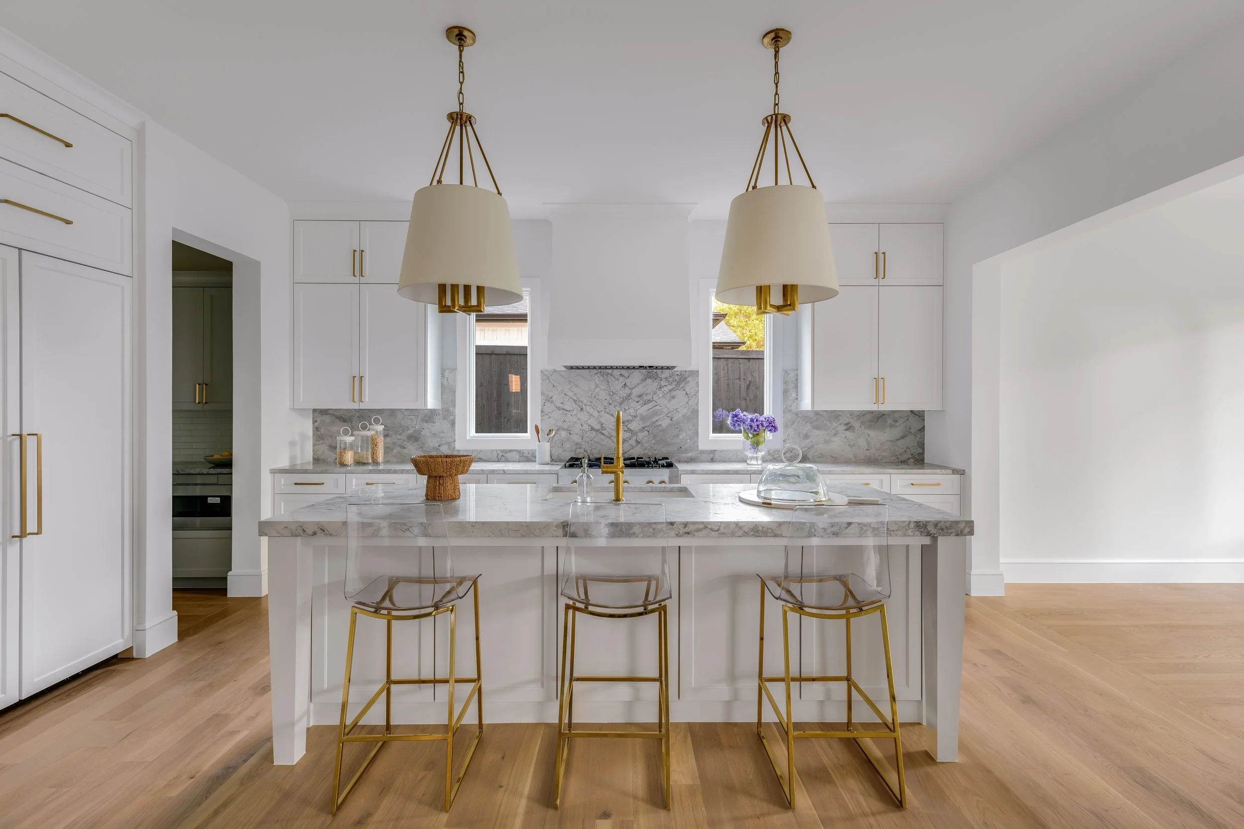 Park 4046 — Jessica Koltun Home