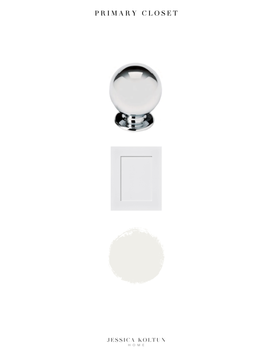 3963-Gaspar-DesignBoards-design-jessica-koltun-selling-dallas-broker-designer-netflix7.png