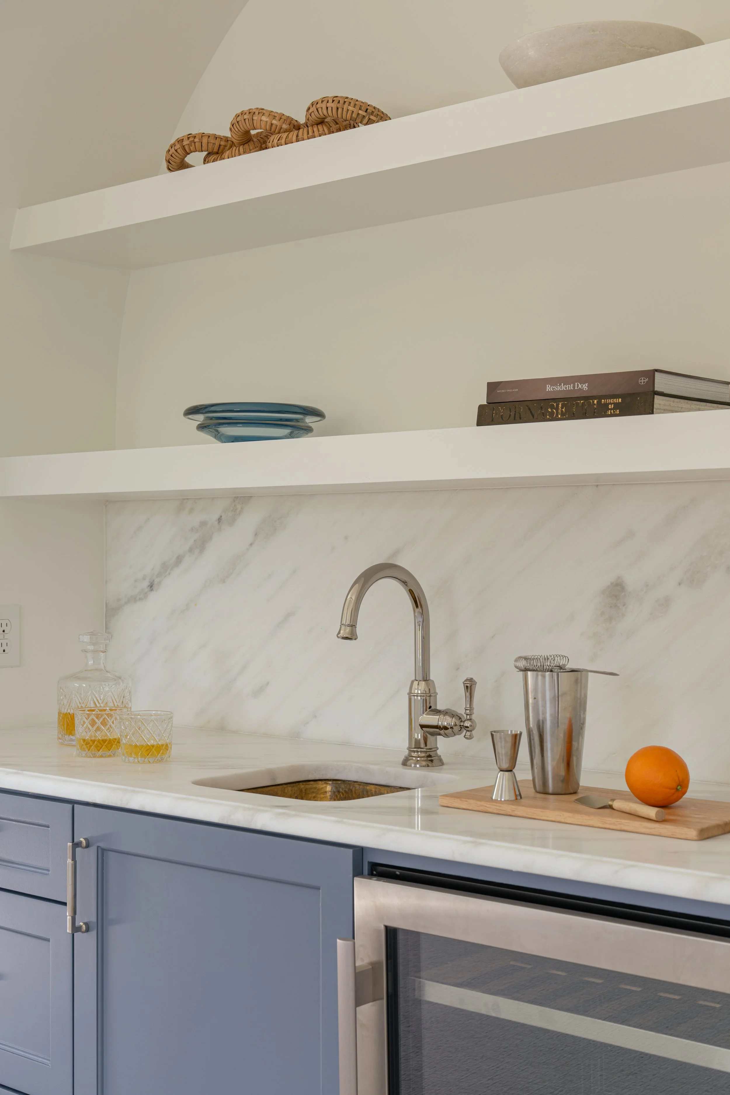 3934-clover-web-jessica-koltun-broker-realtor-interior-designer-selling-dallas-netflix-hgtv48.jpg