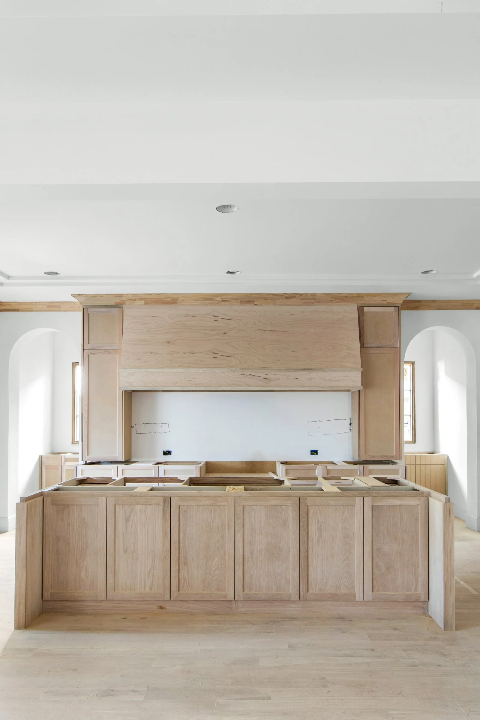3934-Clover-CABINETS-design-jessica-koltun-selling-dallas-broker-designer-netflix5.jpg