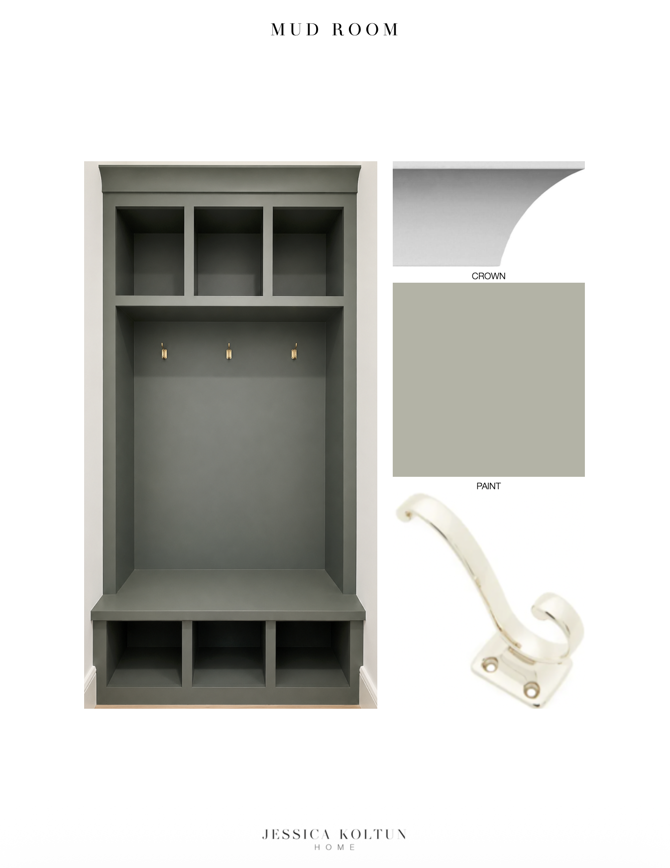 Lively-4116-boards-design-jessica-koltun-selling-dallas-broker-designer-netflix6.png