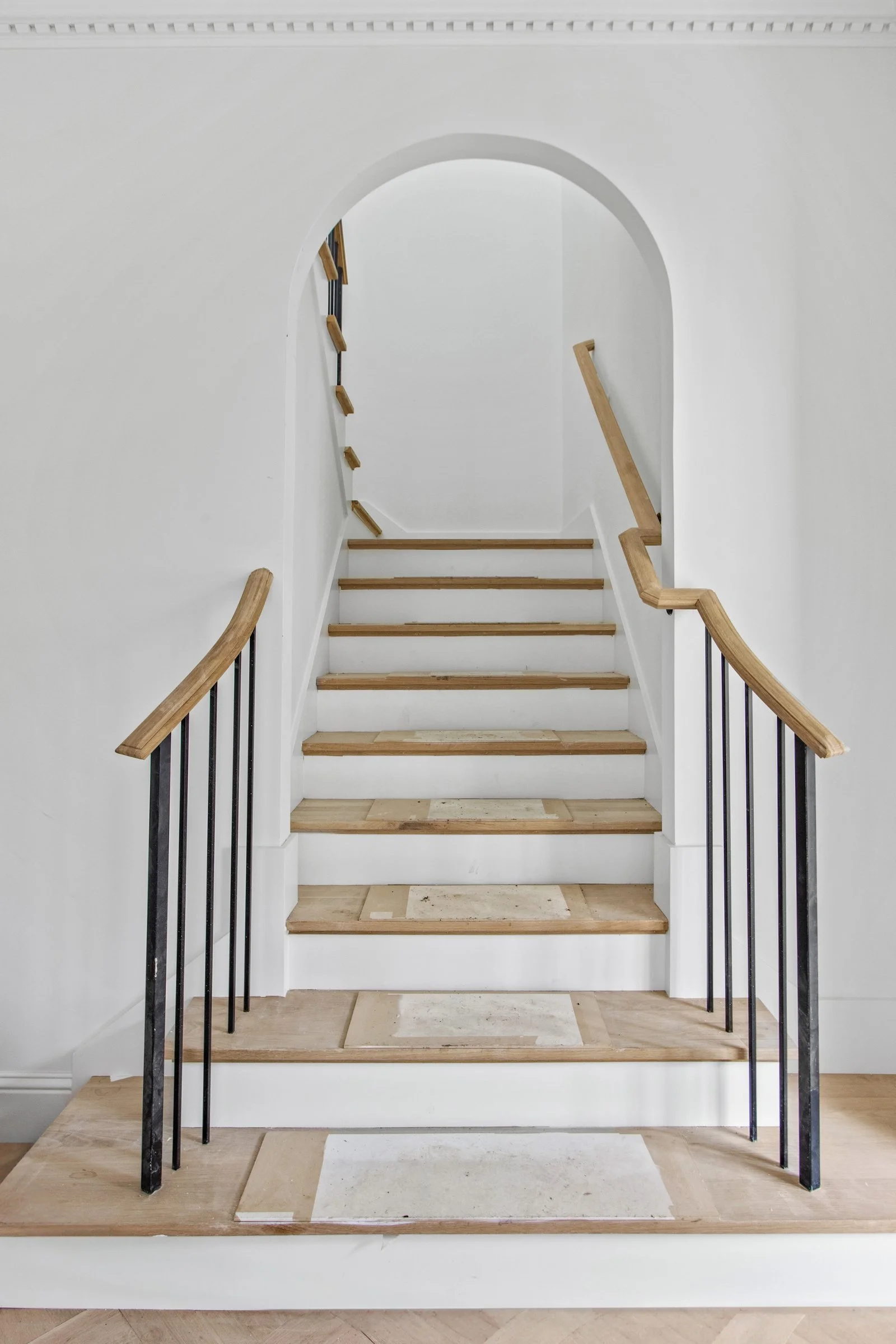 4711-PURDUE-STONE-design-jessica-koltun-selling-dallas-broker-designer-netflix3.jpg
