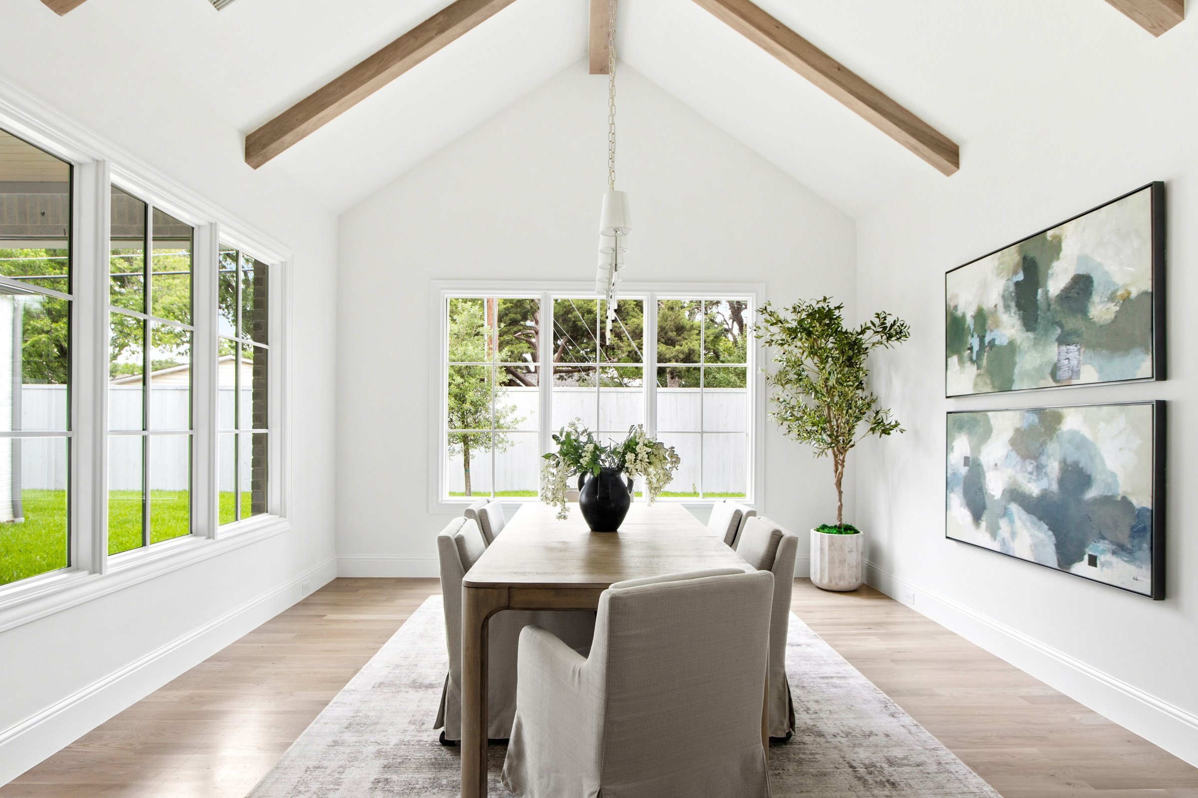 3965-Durango-Final-design-jessica-koltun-selling-dallas-broker-designer-netflix26.jpg