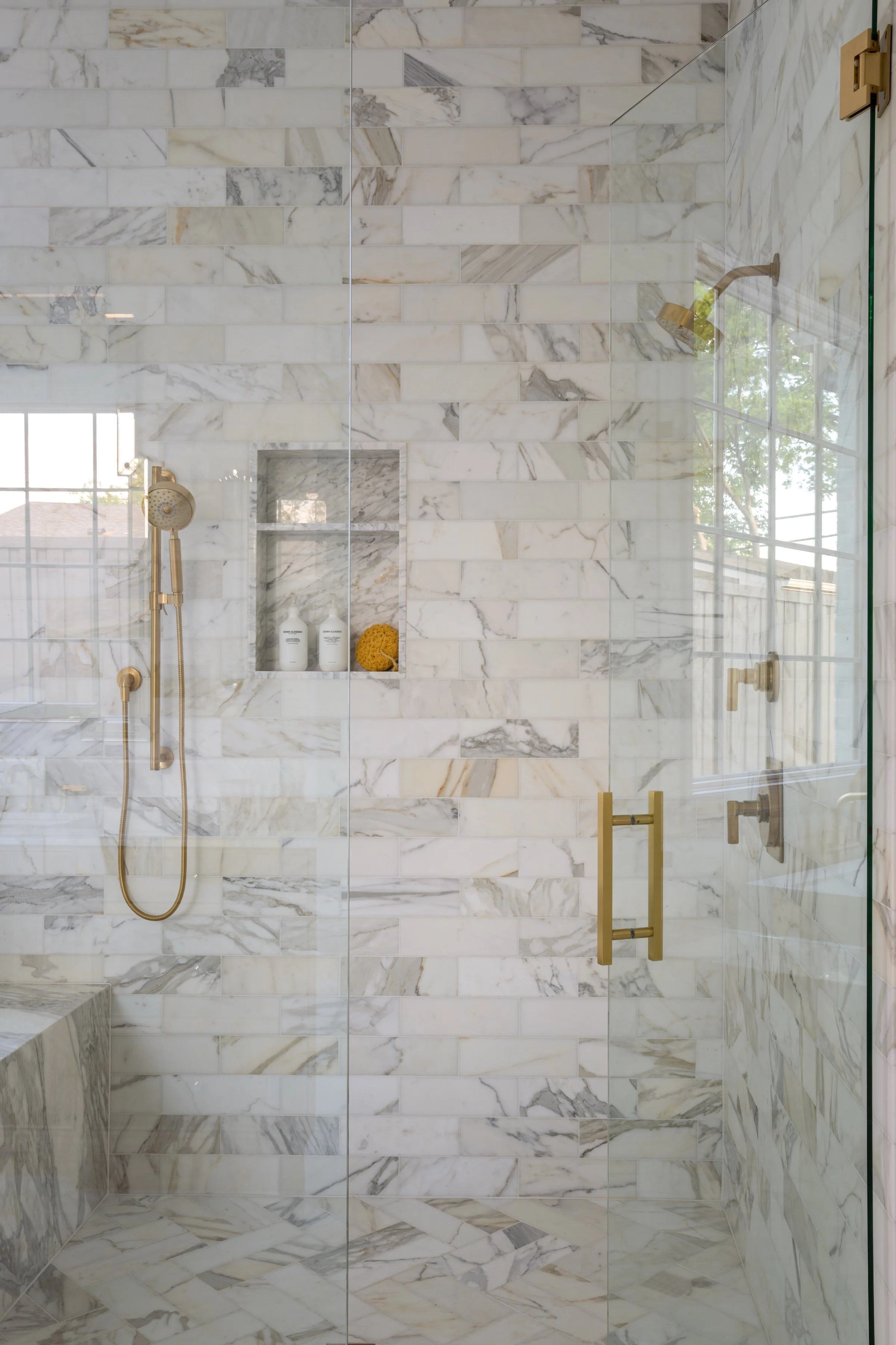 5827-del-roy-costa-christ-jessica-koltun-netflix-hgtv-interior-design-real-estate-developer38.jpg
