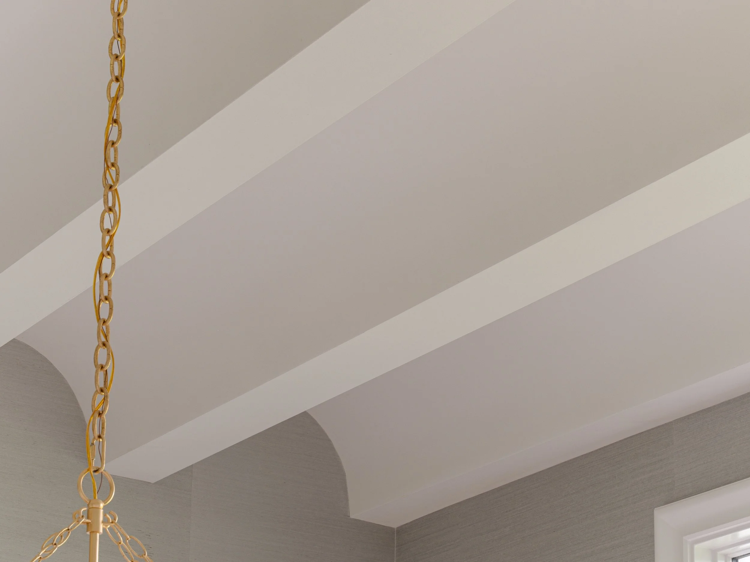 3851-cabana-web-jessica-koltun-netflix-hgtv-interior-design-real-estate-developer5.jpg
