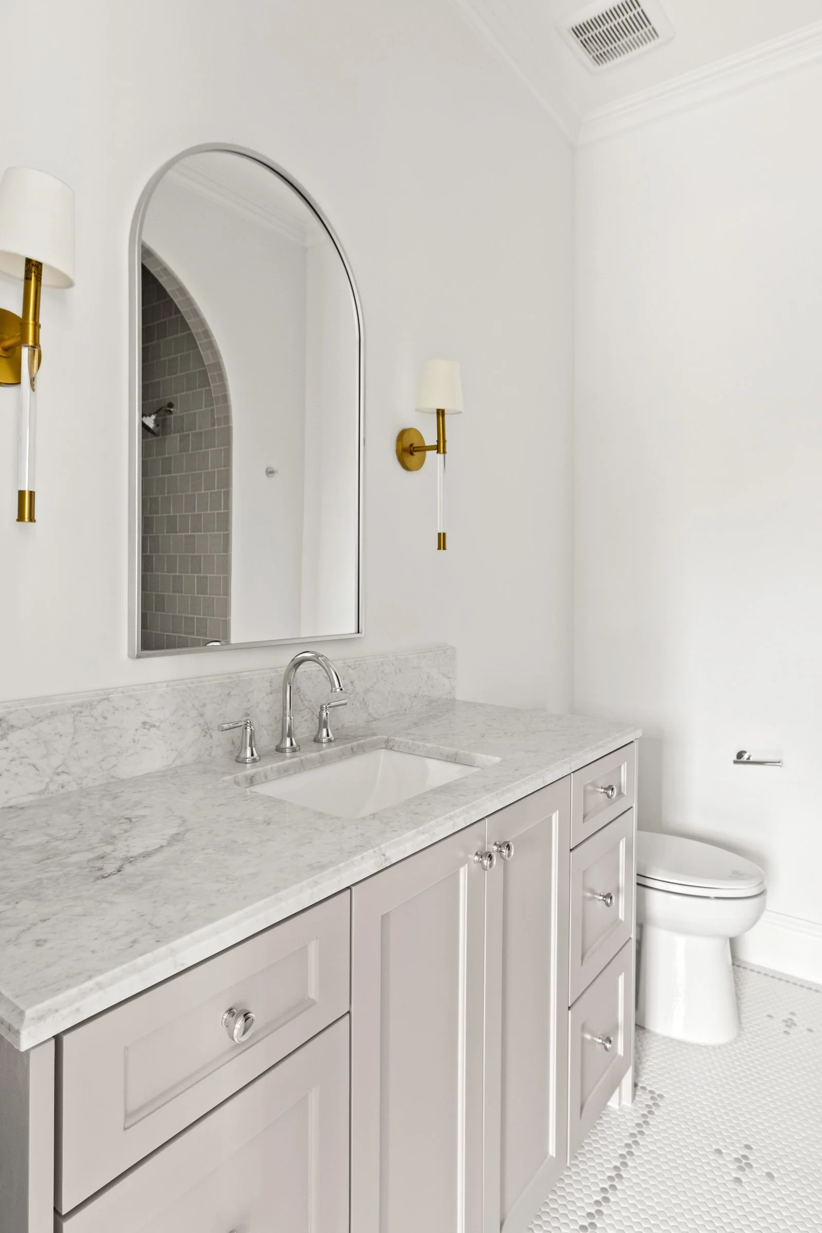 3851-cabana-web-jessica-koltun-broker-realtor-interior-designer-selling-dallas-netflix-hgtv33.jpg