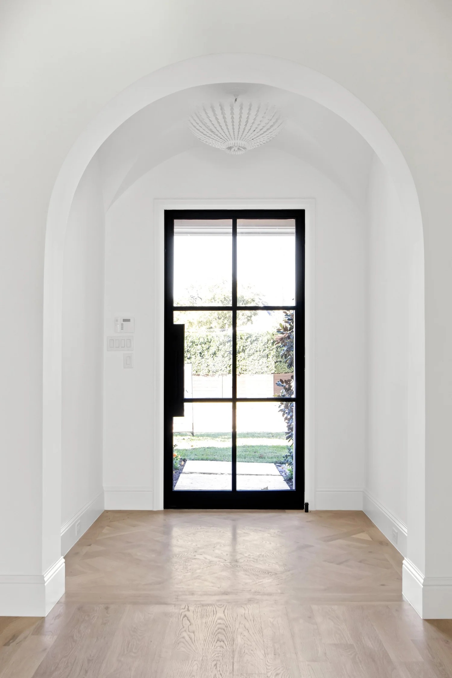 General 2 — Jessica Koltun Home