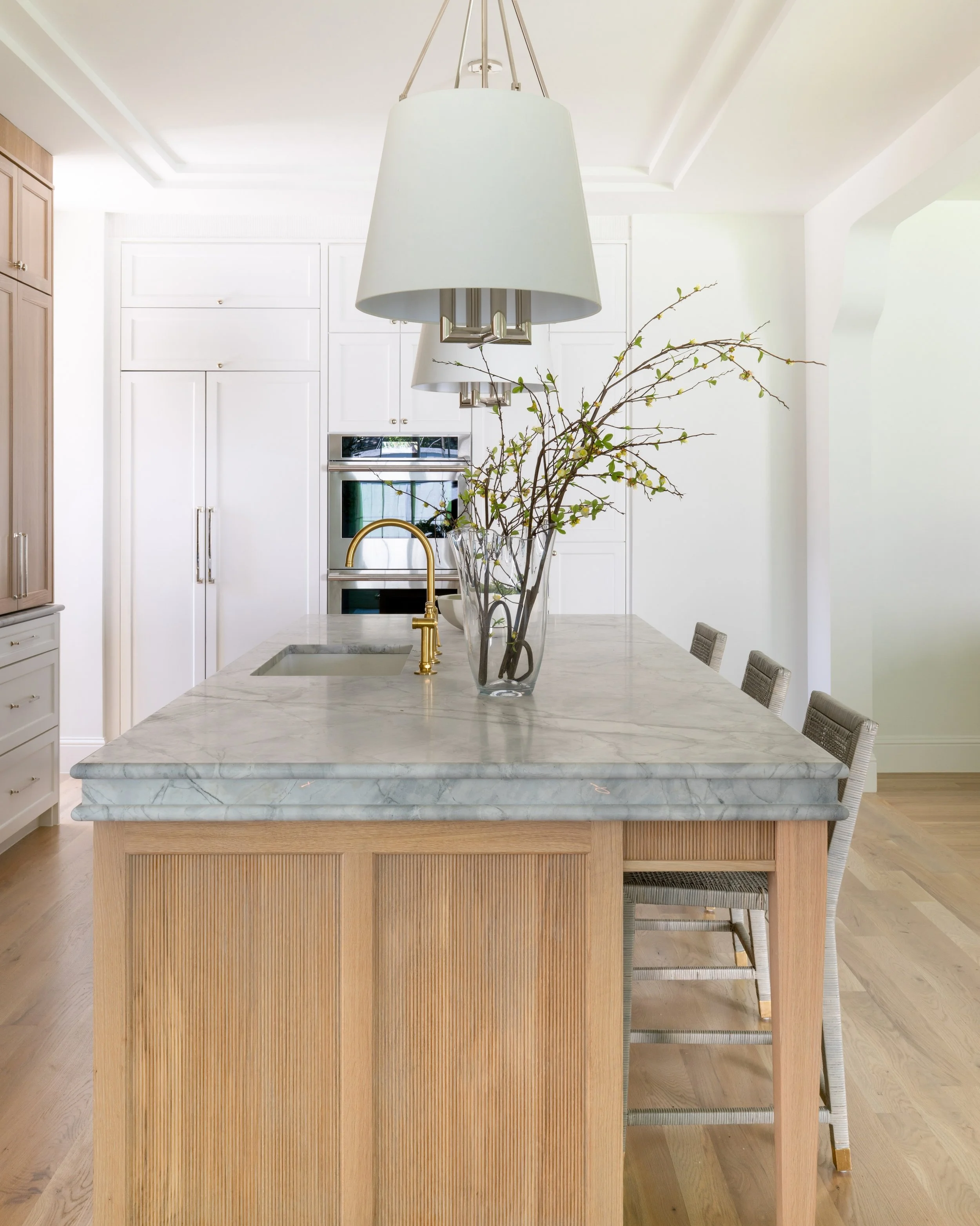 3965-Durango-Web-design-jessica-koltun-selling-dallas-broker-designer-netflix22.jpg