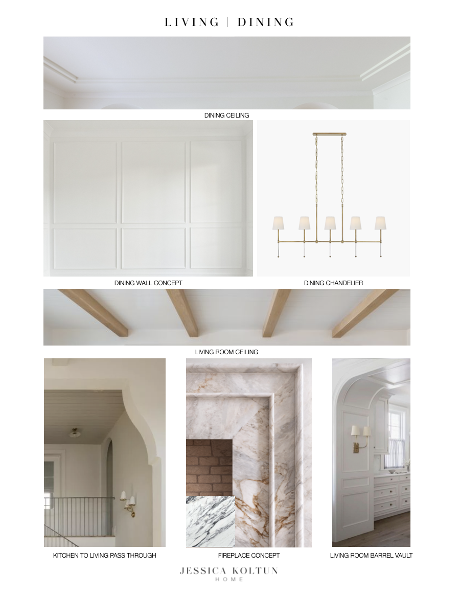 3963-Gaspar-DesignBoards-design-jessica-koltun-selling-dallas-broker-designer-netflix3.png