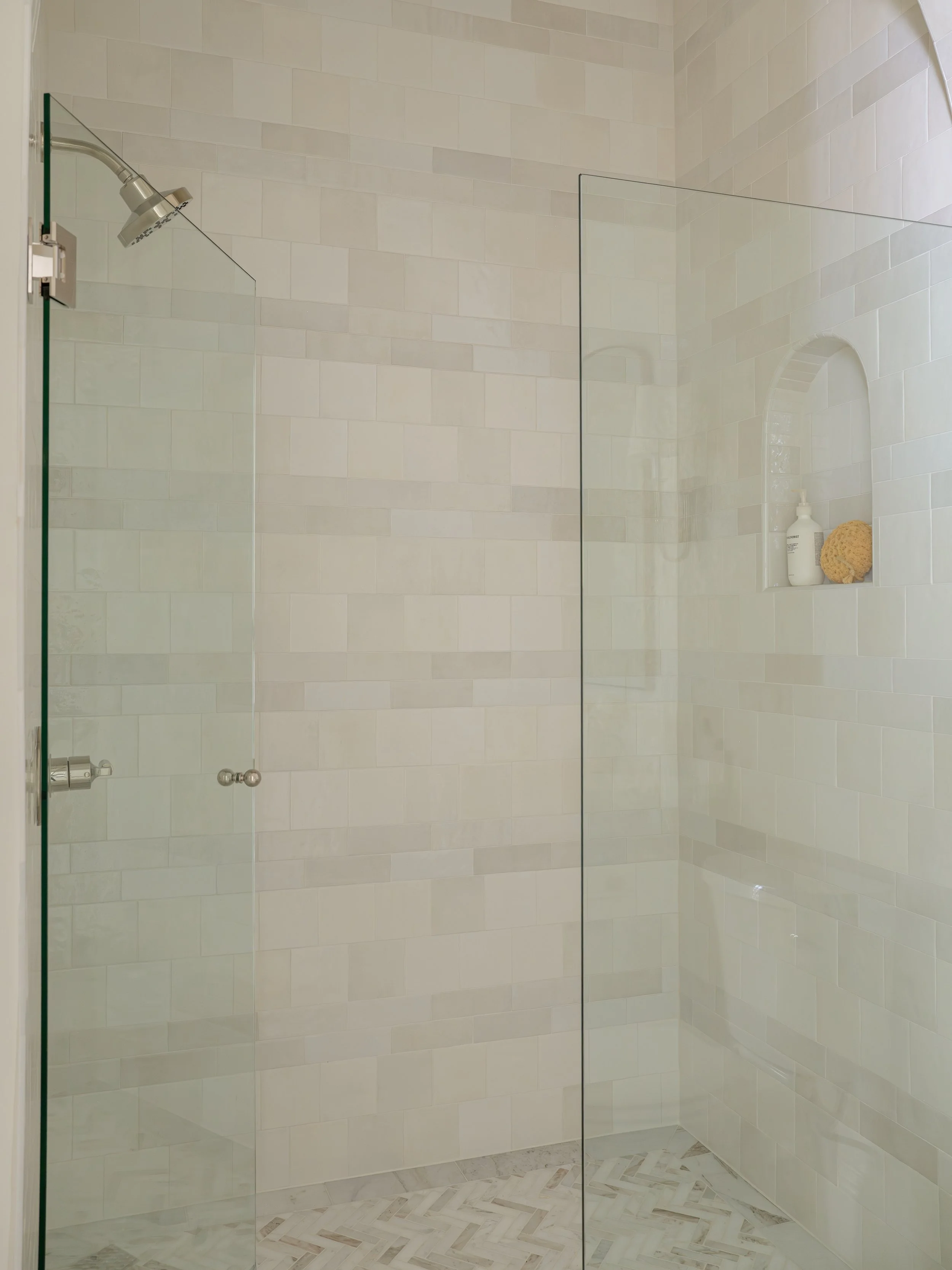 3851-cabana-web-jessica-koltun-netflix-hgtv-interior-design-real-estate-developer53.jpg