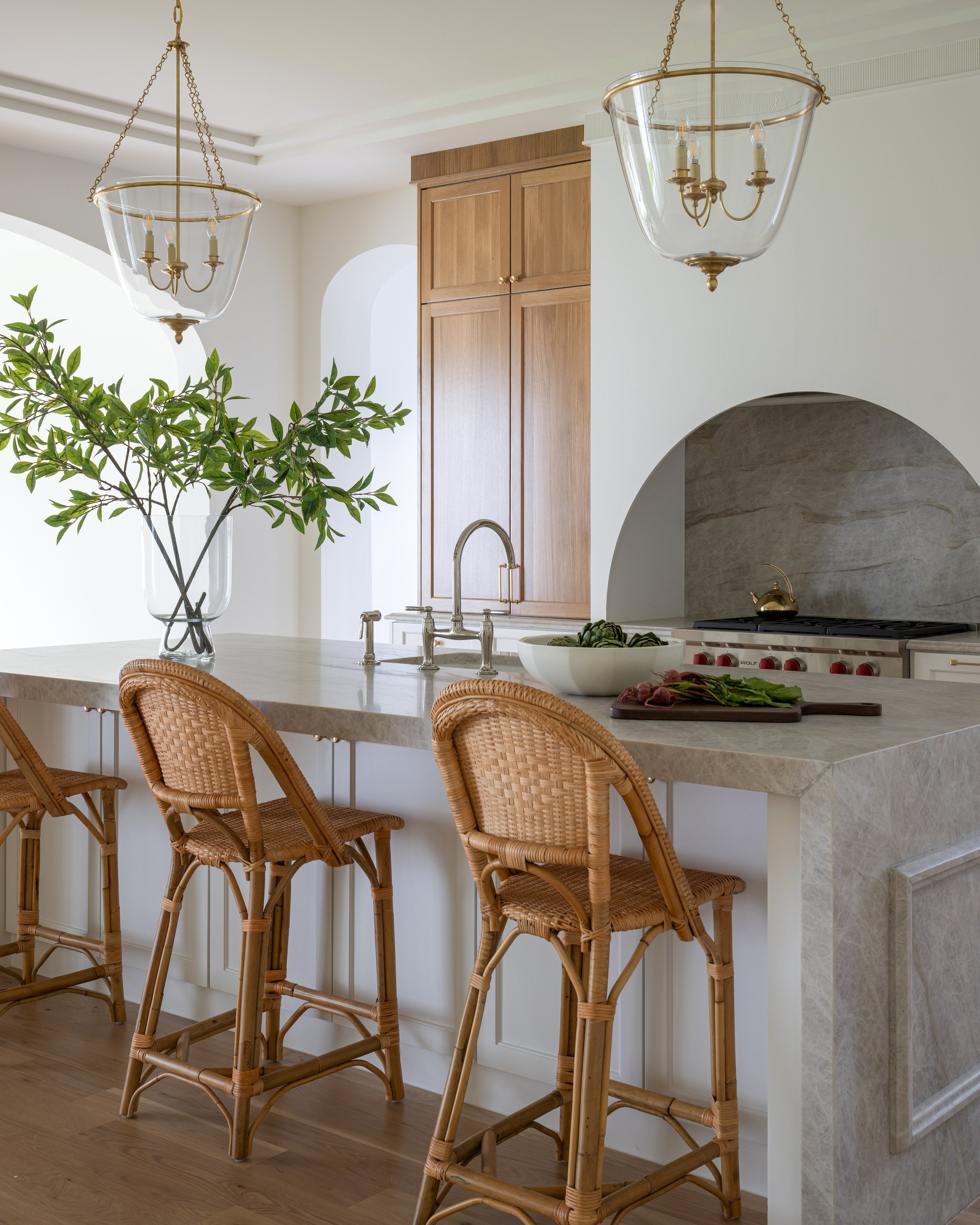 4059-Lomita-Print-design-jessica-koltun-selling-dallas-broker-designer-netflix21.jpg