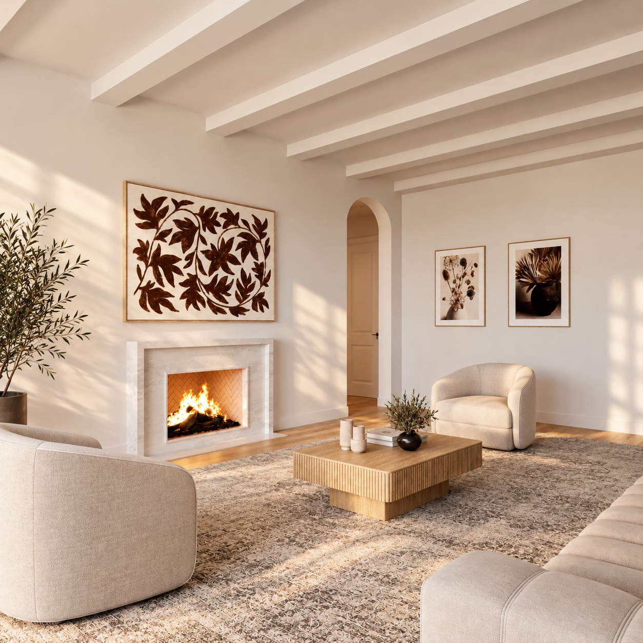 4156-Lomita-renderings-design-jessica-koltun-selling-dallas-broker-designer-netflix16.png