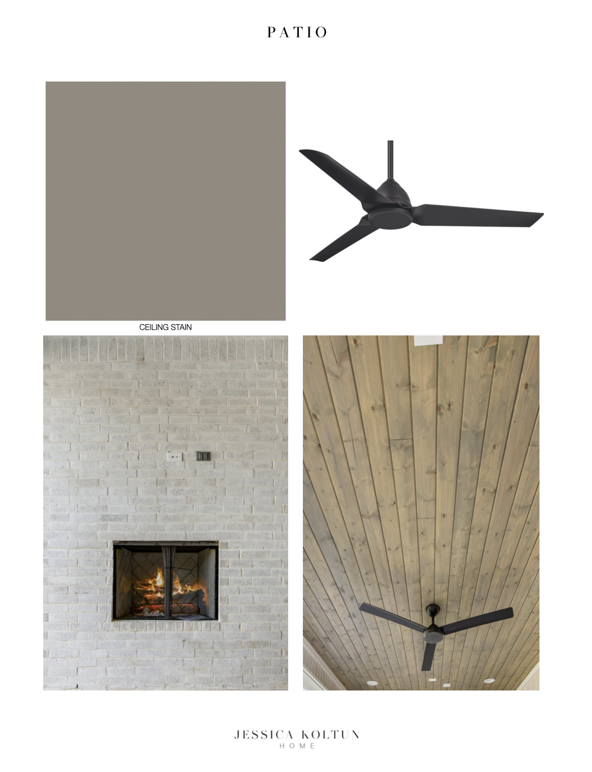 4156-lomita-design-jessica-koltun-netflix-hgtv-interior-design-real-estate-developer5.png