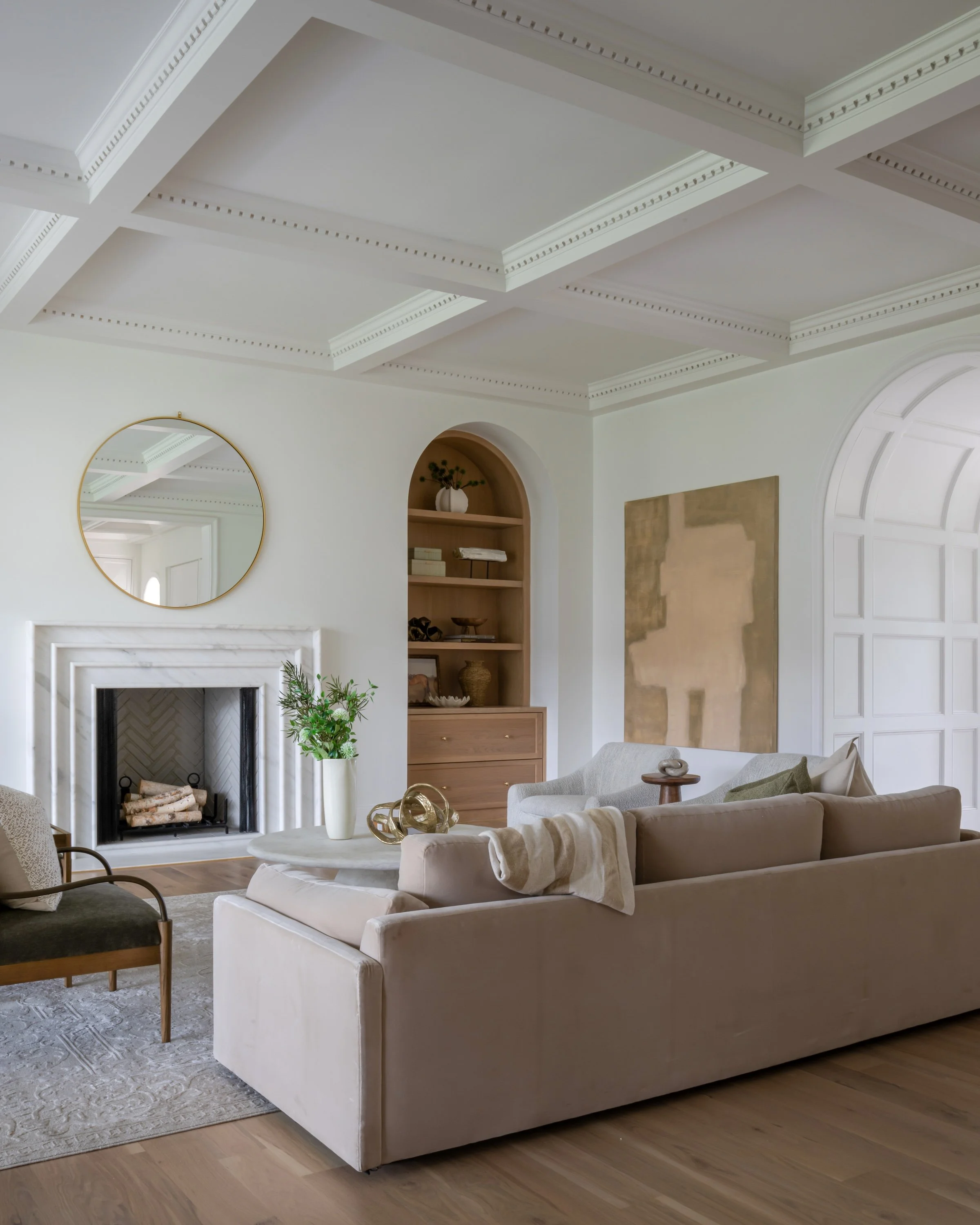 5827-del-roy-costa-christ-jessica-koltun-netflix-hgtv-interior-design-real-estate-developer16.jpg