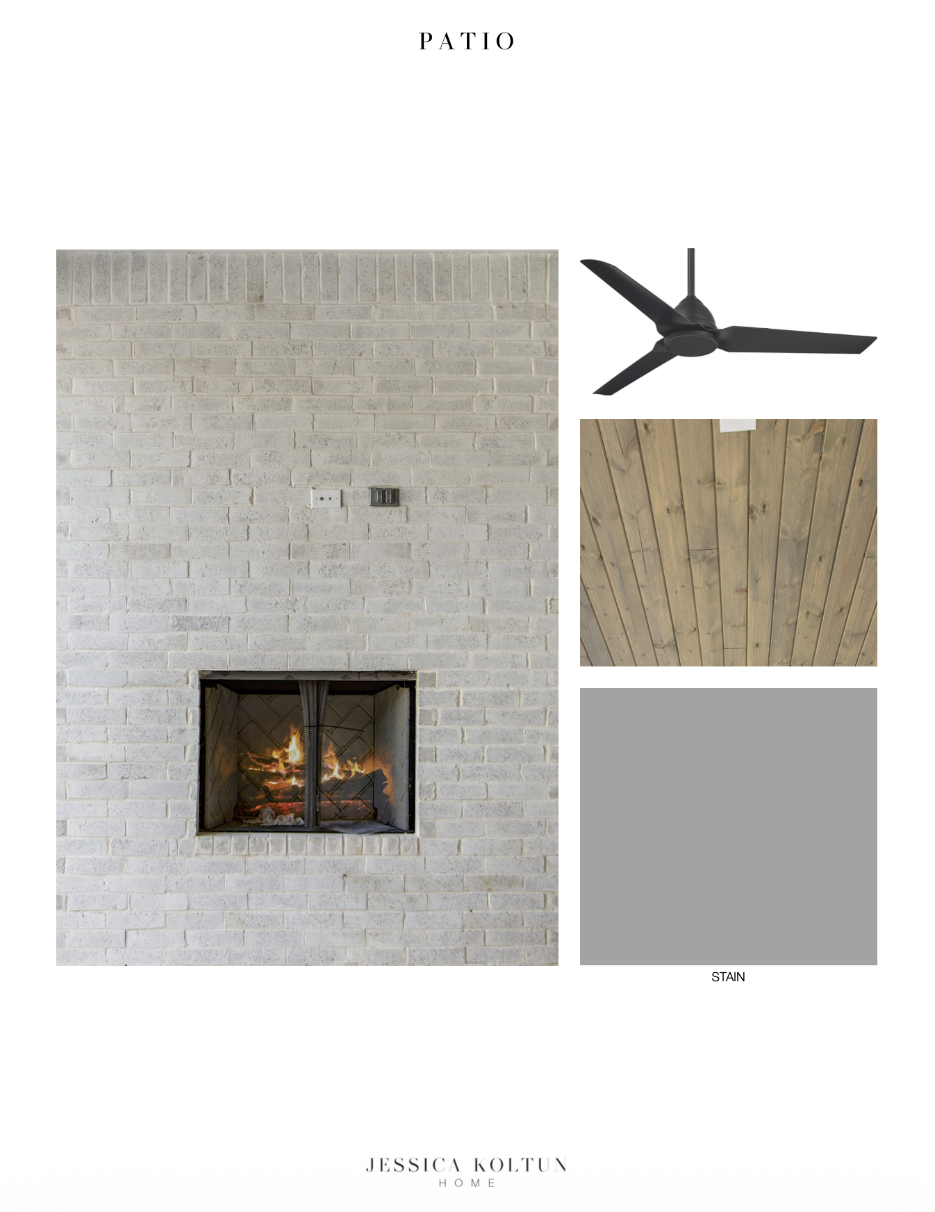 Lively-4116-boards-design-jessica-koltun-selling-dallas-broker-designer-netflix8.png