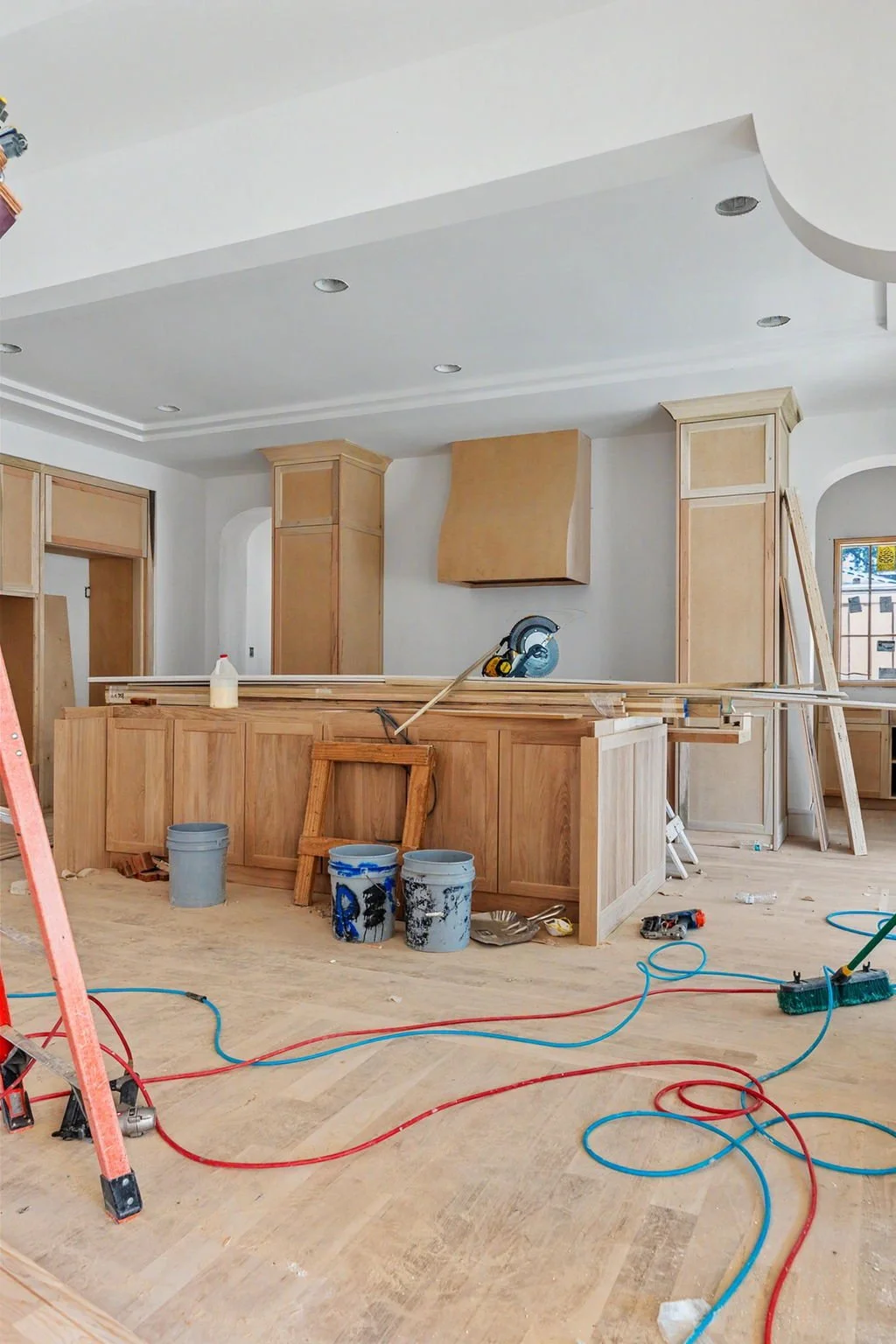 4156-Lomita-web-jessica-koltun-broker-realtor-interior-designer-selling-dallas-netflix-hgtv2026-10-12 at 10.10.14 AM 16.jpg