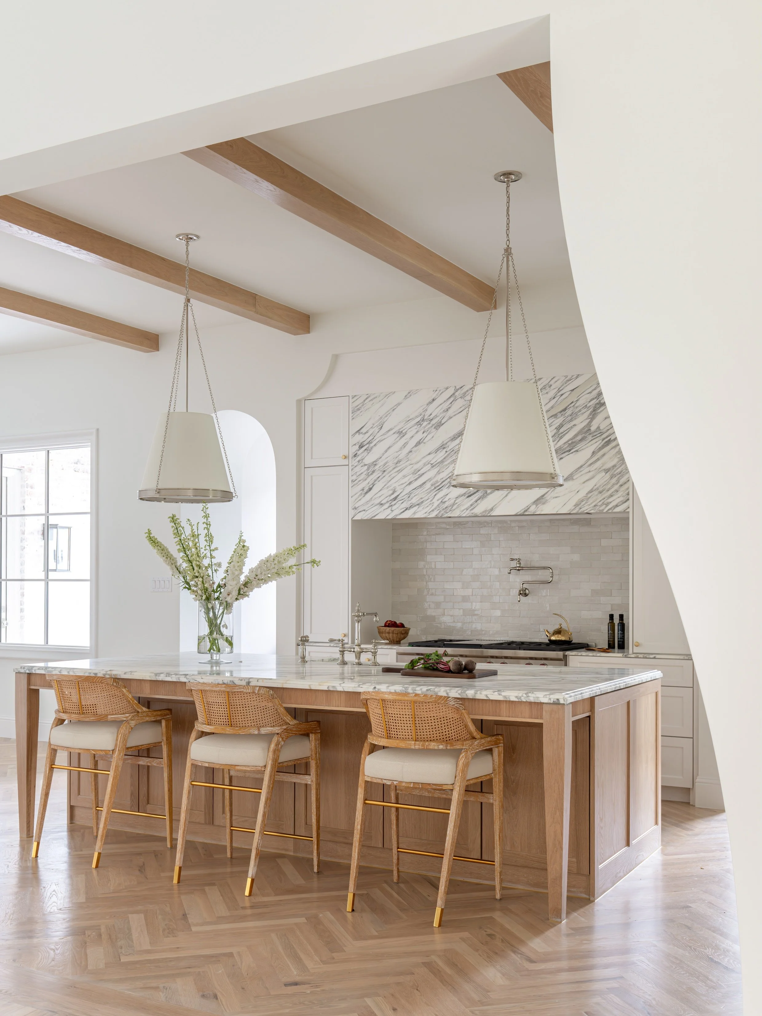3851-cabana-web-jessica-koltun-netflix-hgtv-interior-design-real-estate-developer36.jpg