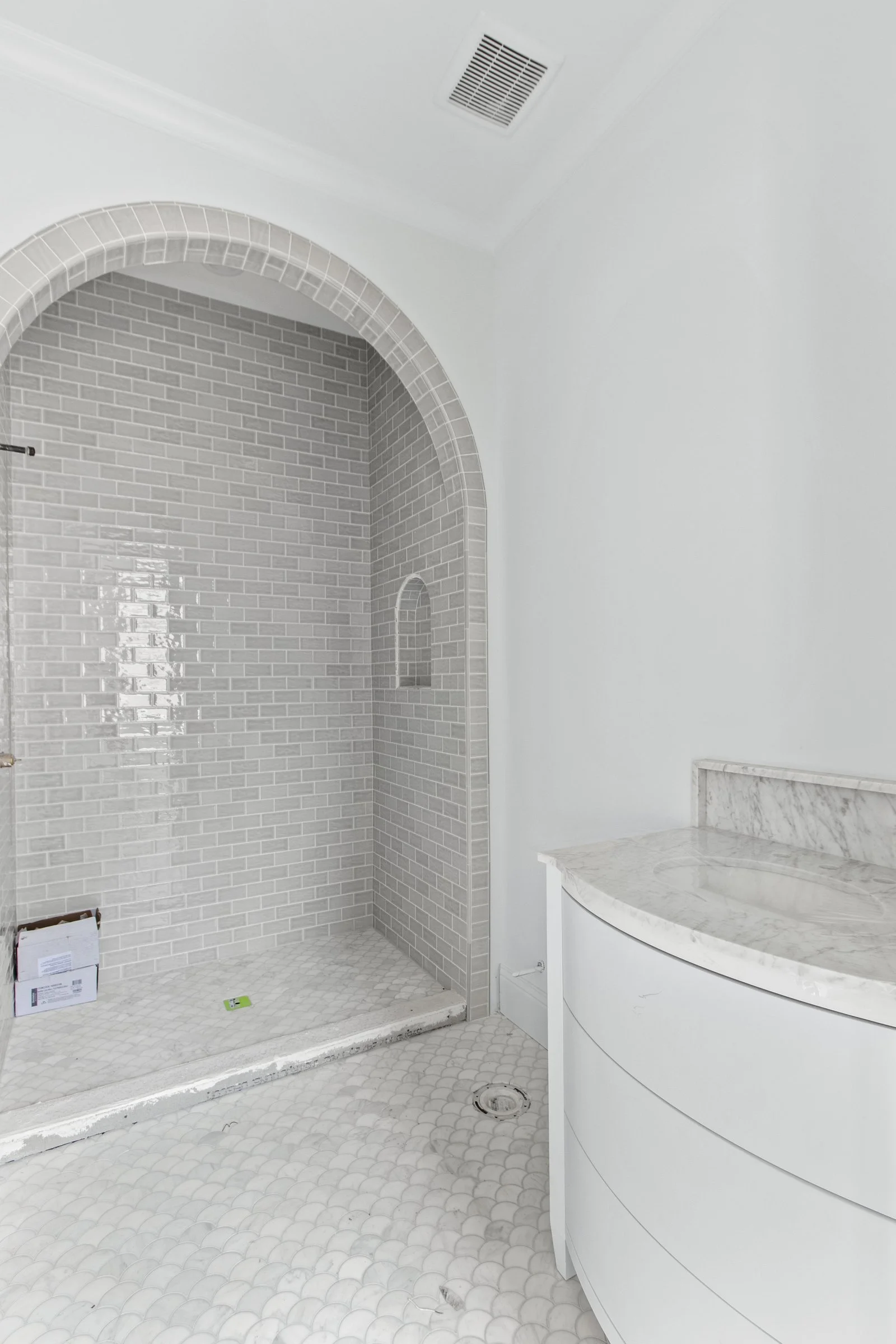 4711-PURDUE-STONE-design-jessica-koltun-selling-dallas-broker-designer-netflix14.jpg